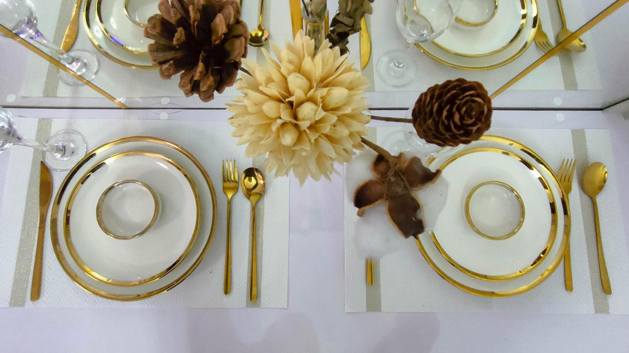 Stylish At Shore 2 Residences Near Moa & Airport * Manila