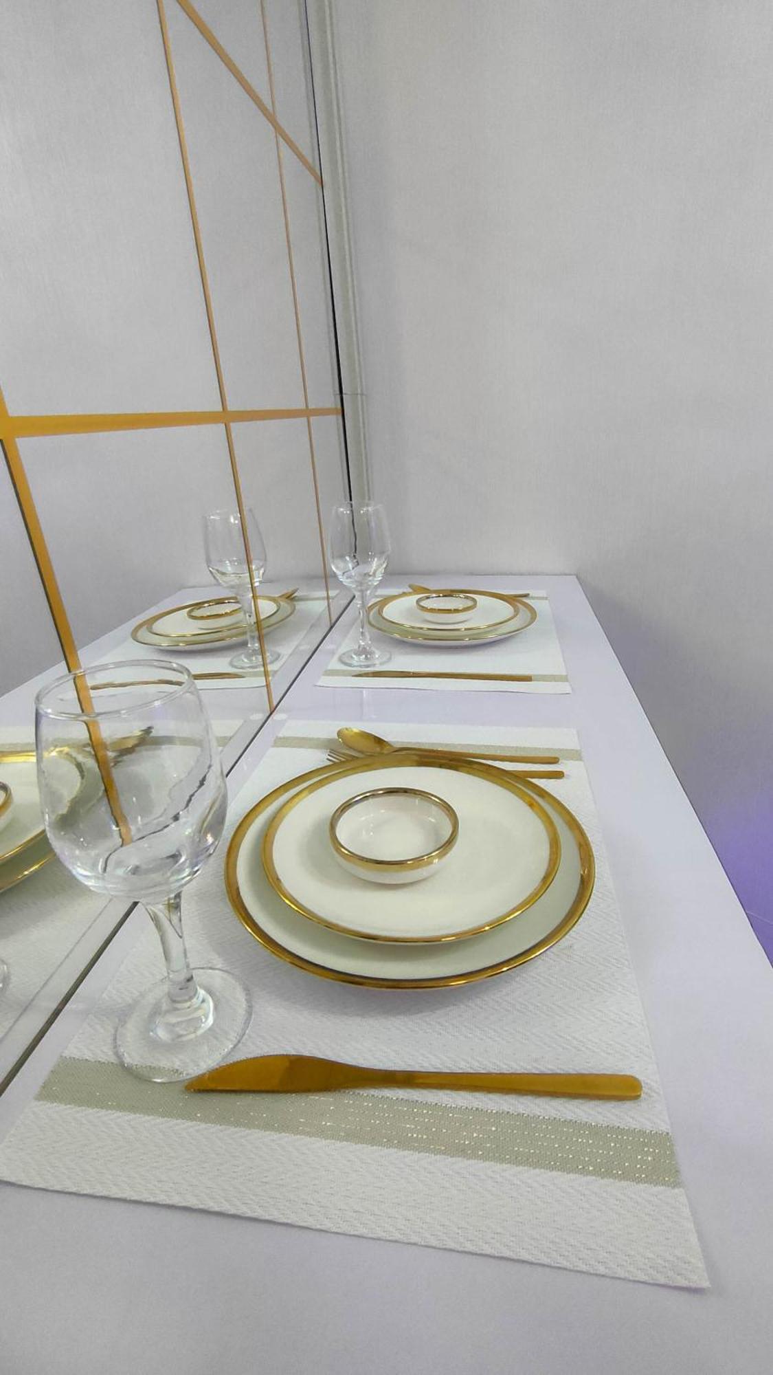Aparthotel Stylish At Shore 2 Residences Near Moa & Airport Manila