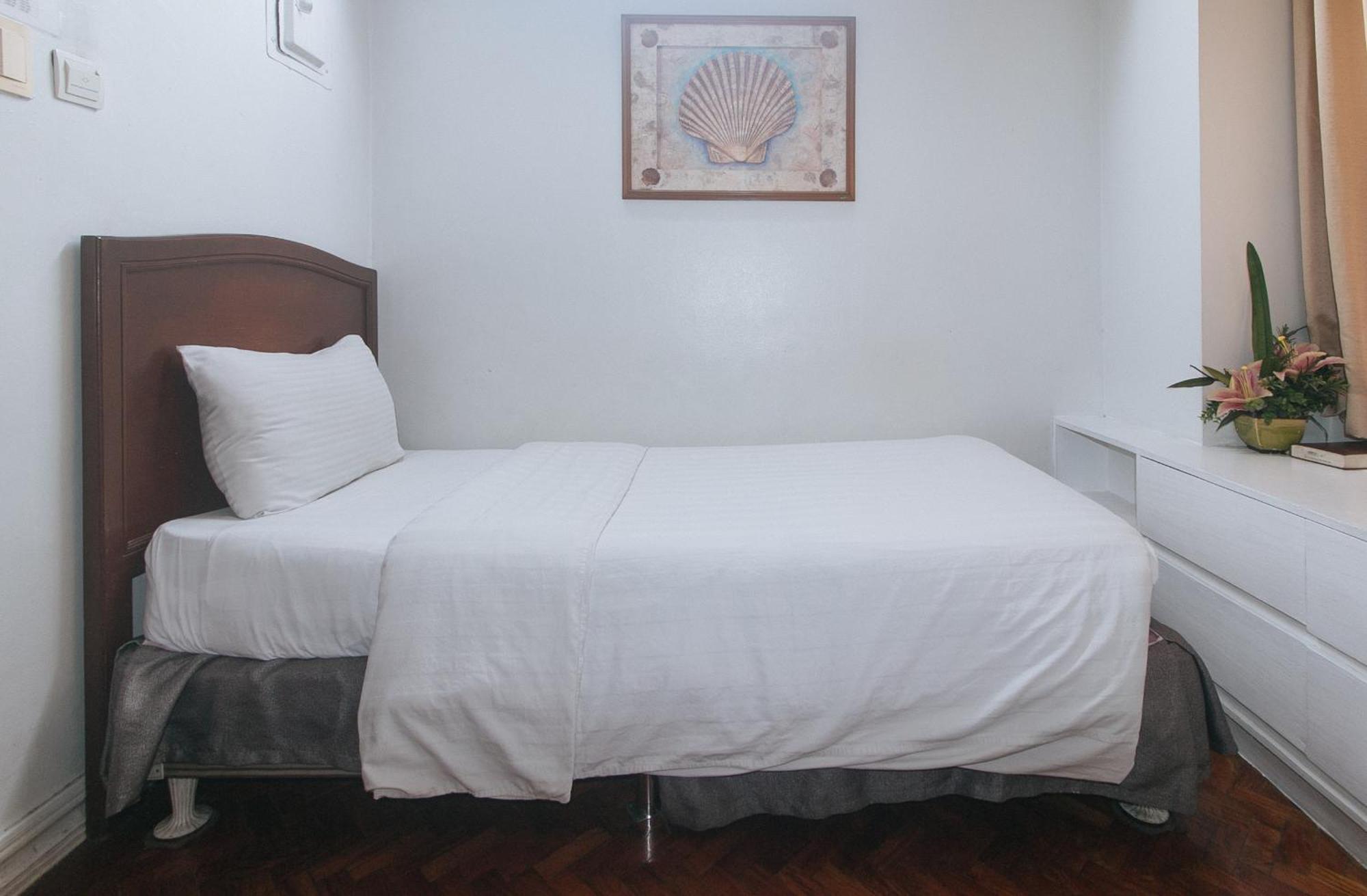 Comfy Kalaw By Reddoorz Hotel *