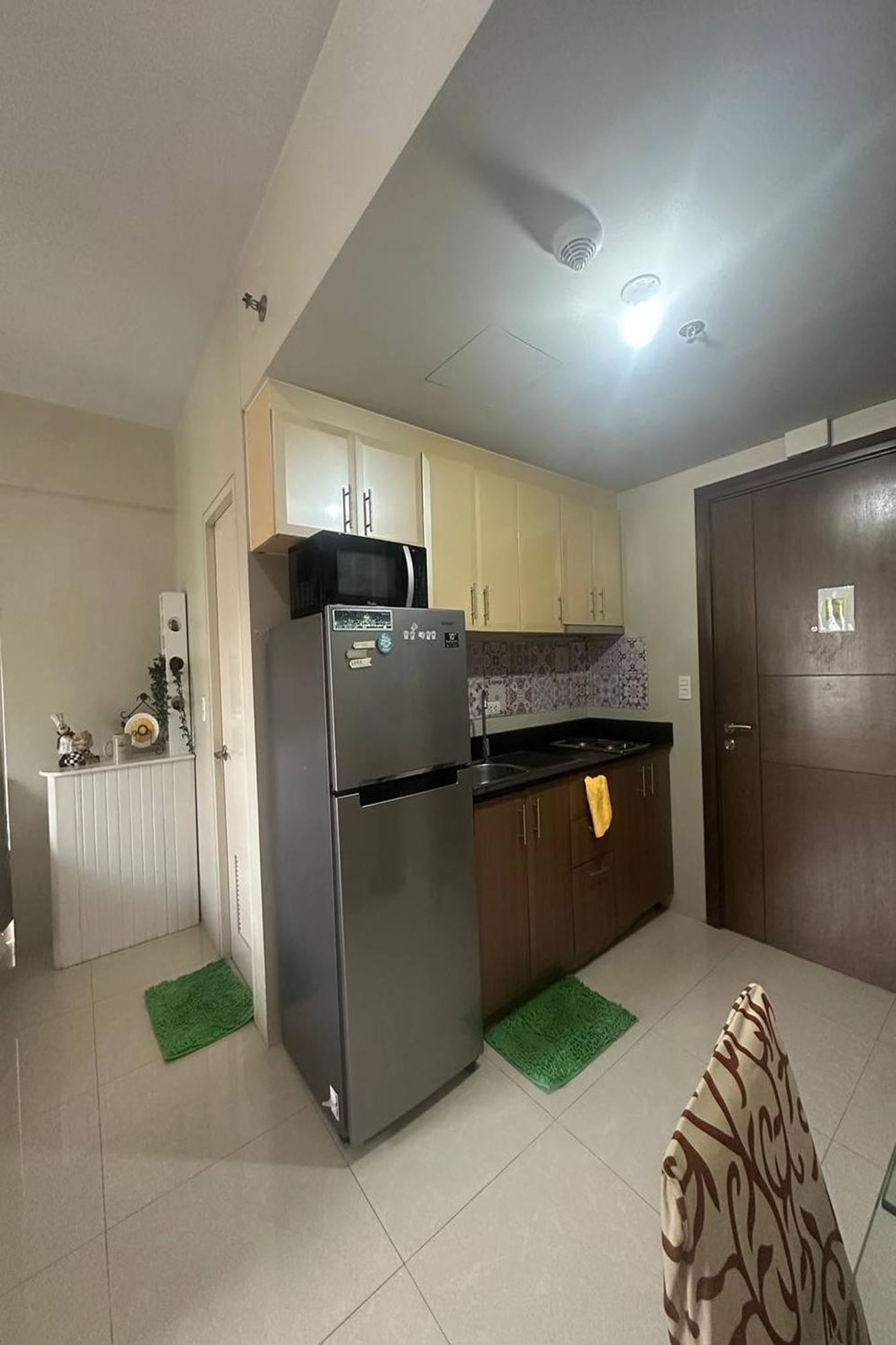 Apartamento Prs At One Palm Tree Near Airport