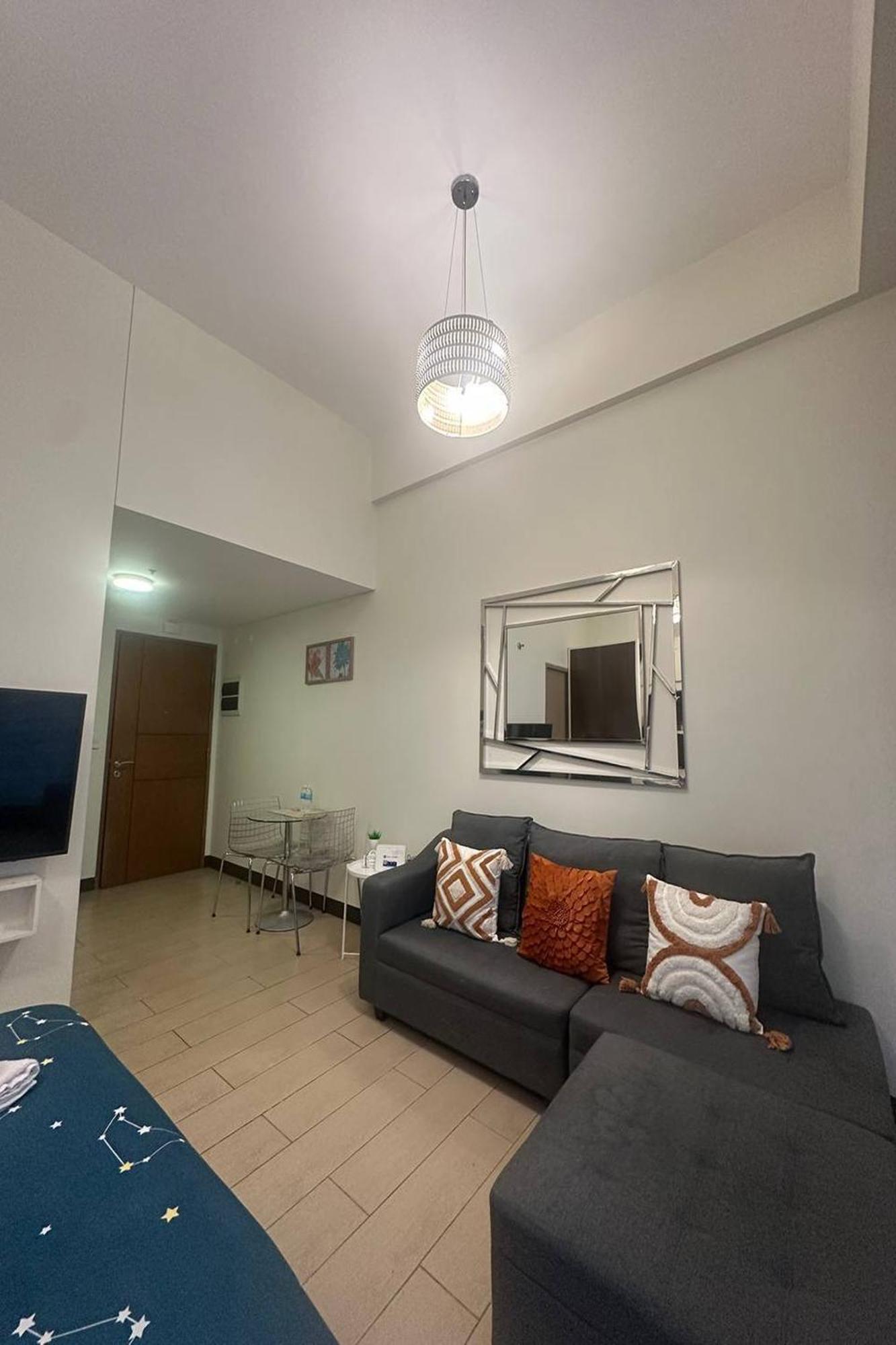 Apartamento Prs At One Palm Tree Near Airport *
