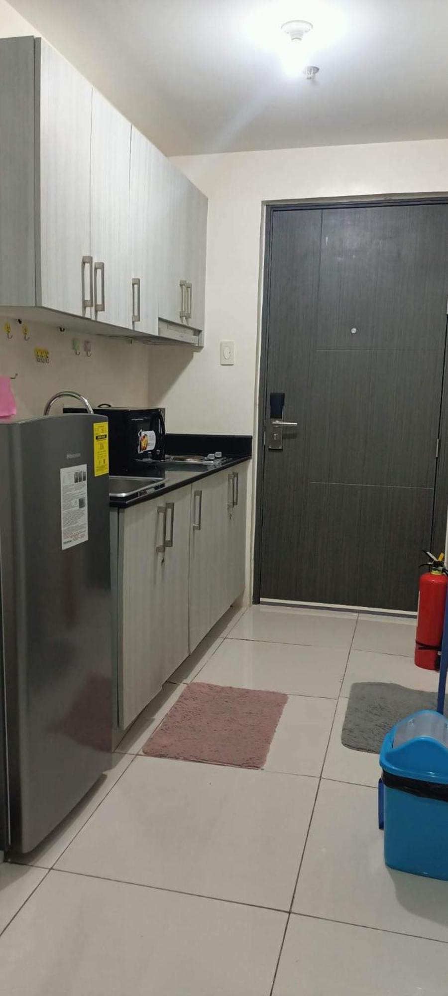 Apartment Residences Taft Avenue 1br By Darpm