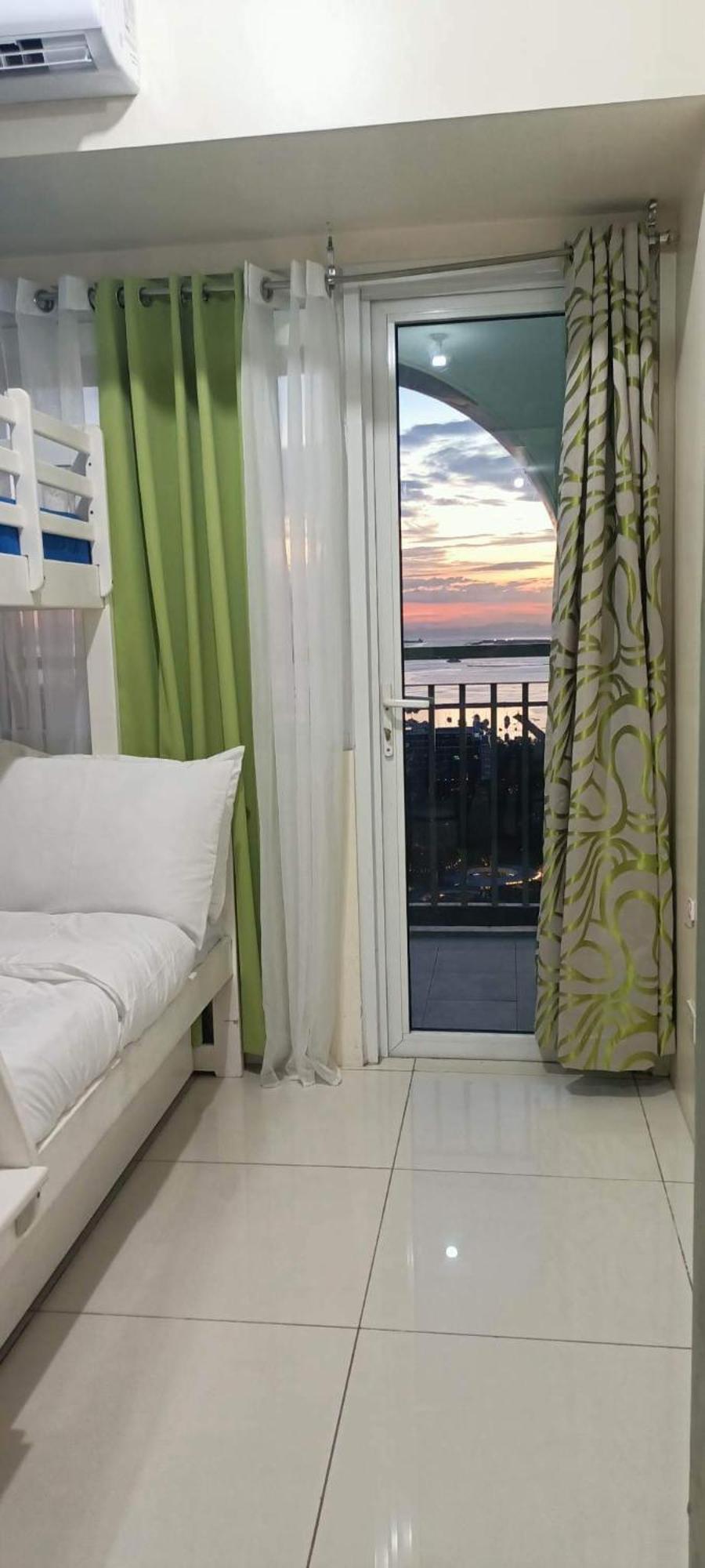 Apartment Residences Taft Avenue 1br By Darpm Manila