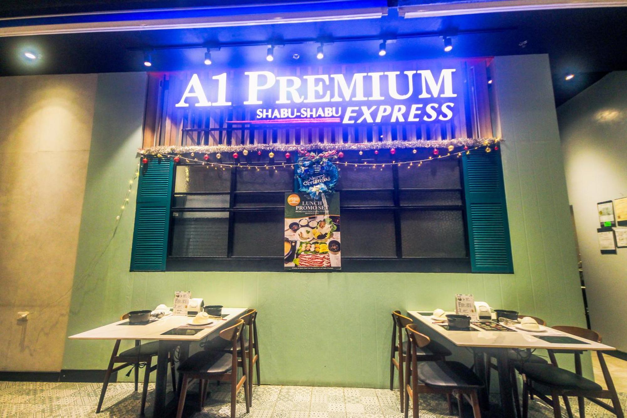 Apartment Artistry In Bloom Penthouse Retreat In Air Makati Blazing Fast 300 Mbps Air *