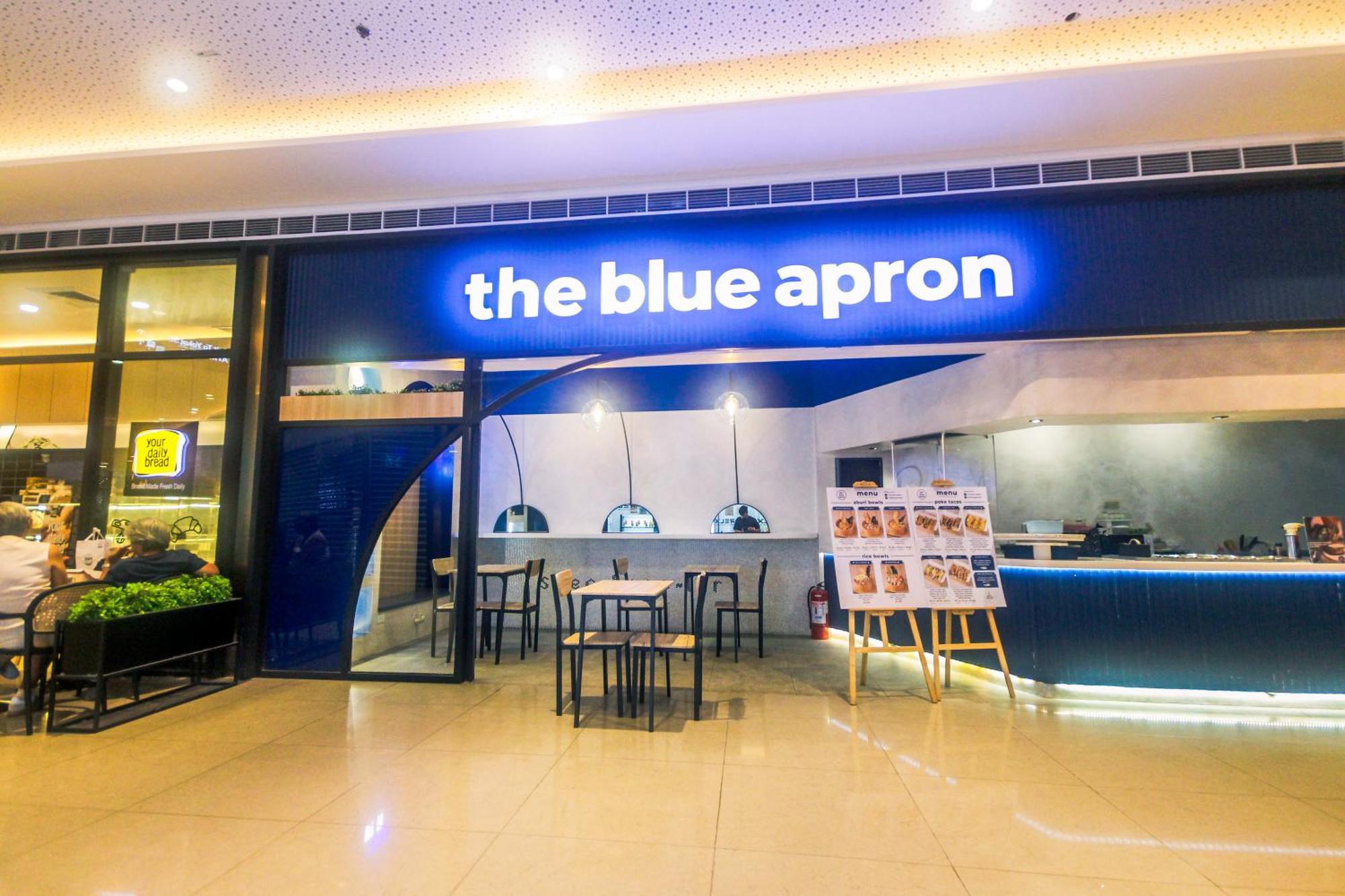 Artistry In Bloom Penthouse Retreat In Air Makati Blazing Fast 300 Mbps Air Apartment