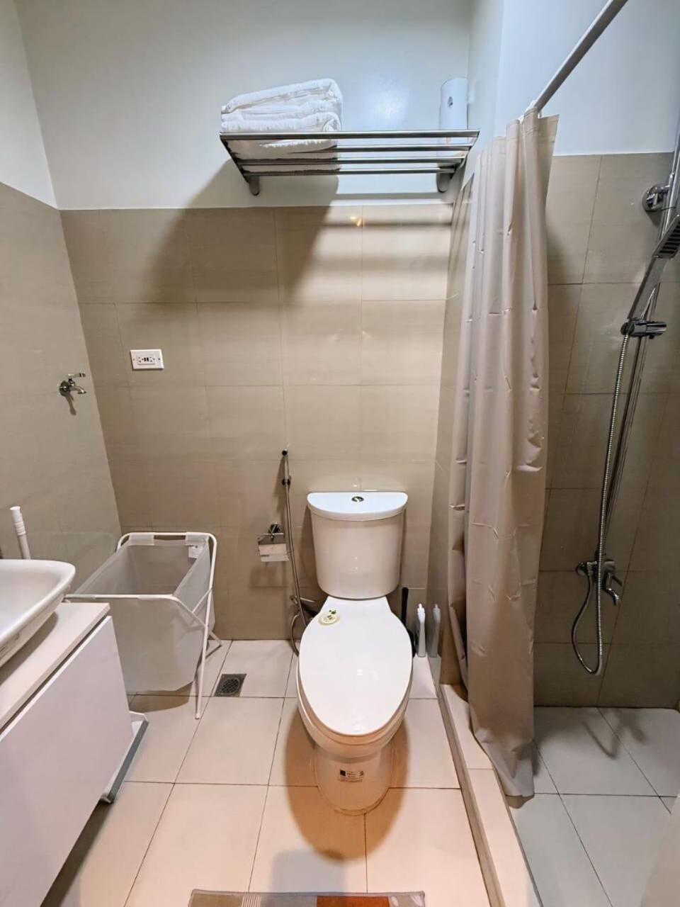 Apartment Grasya's Cozy Cove At Shore 2-family Friendly Unit *
