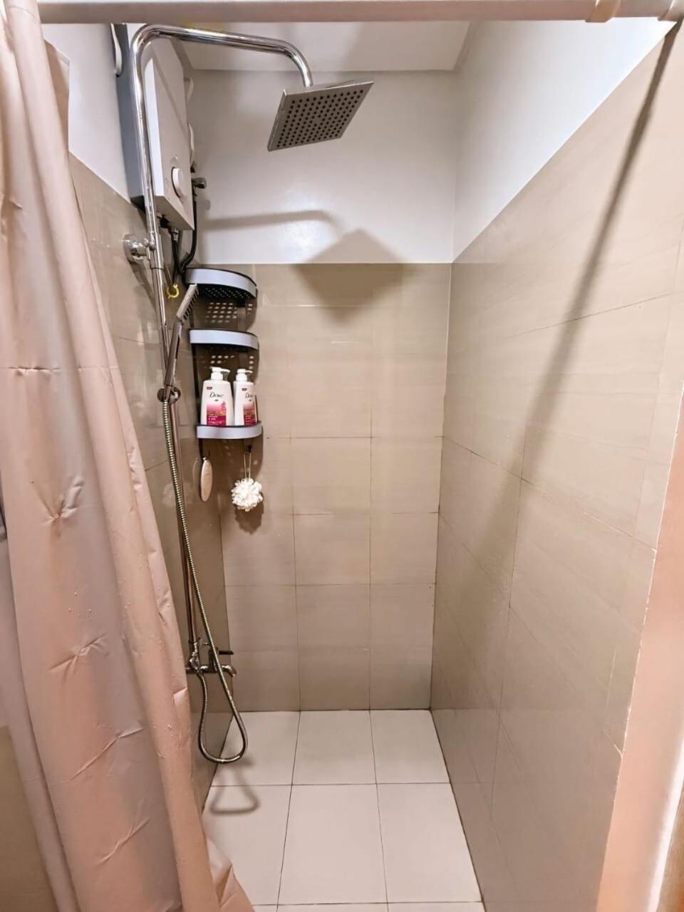 Grasya's Cozy Cove At Shore 2-family Friendly Unit *