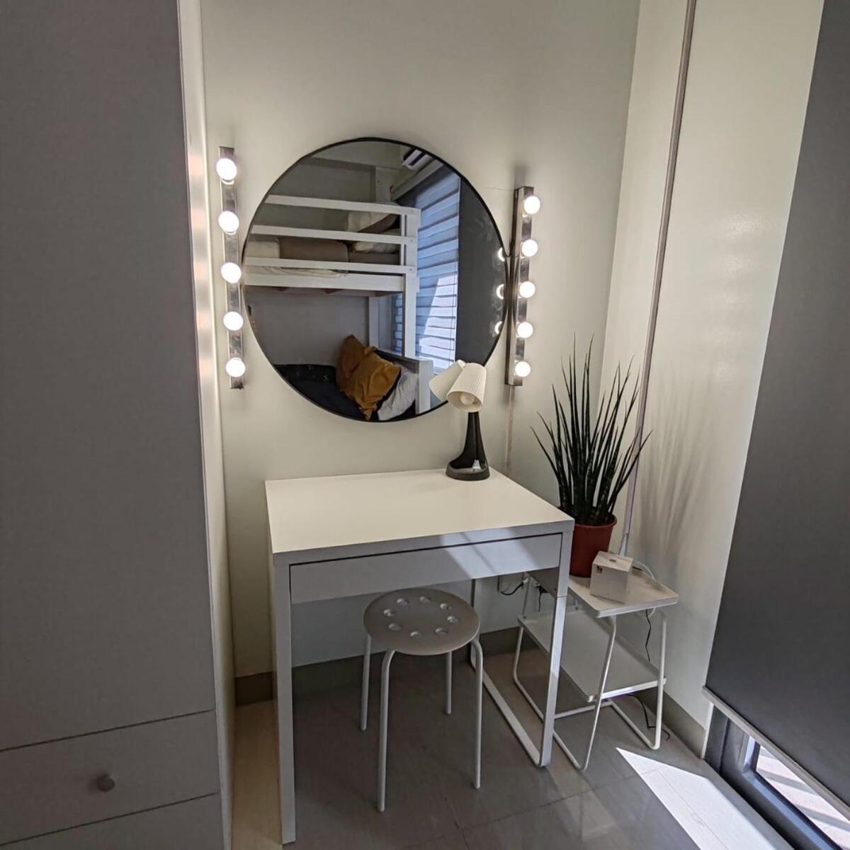 Apartment Grasya's Cozy Cove At Shore 2-family Friendly Unit