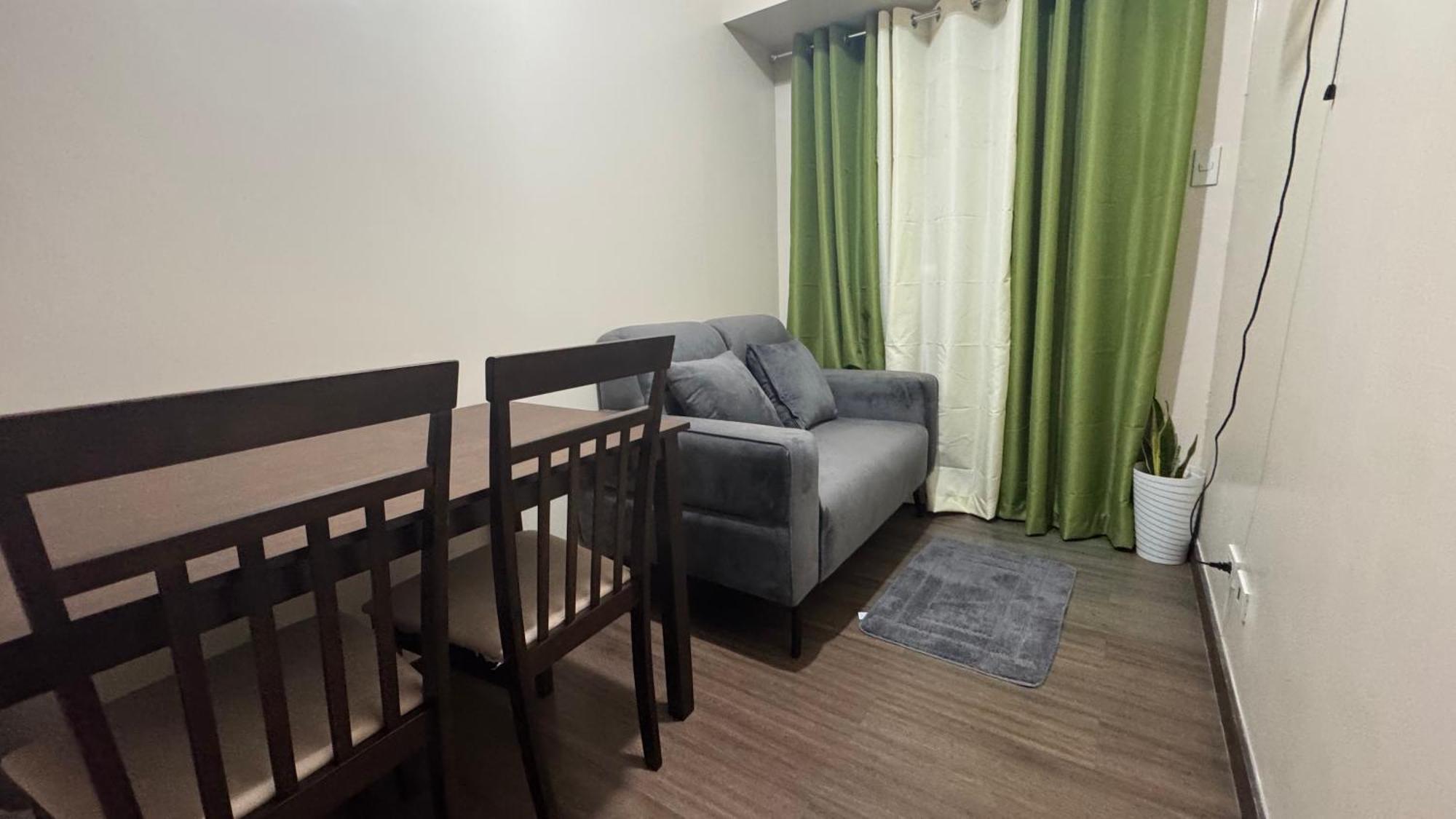 Aparthotel Lasuitez 2510 I Breathtaking 360 Skyline Views