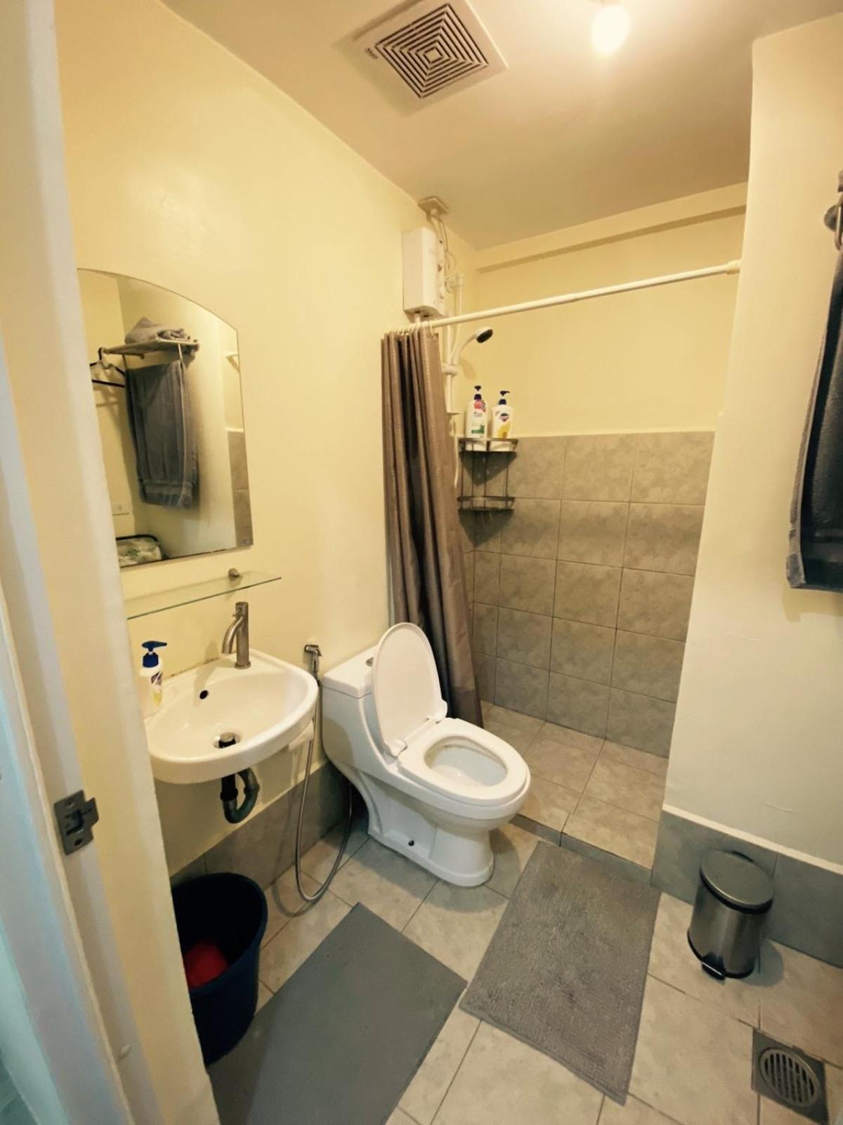 The Gamer's Hub Apartment