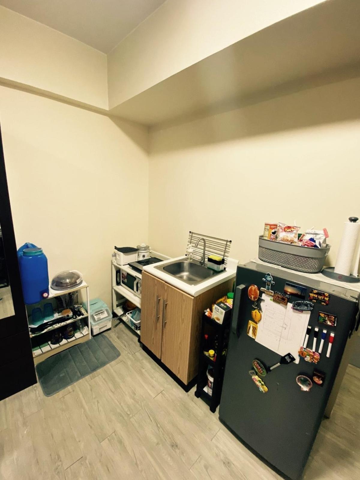 Apartment The Gamer's Hub