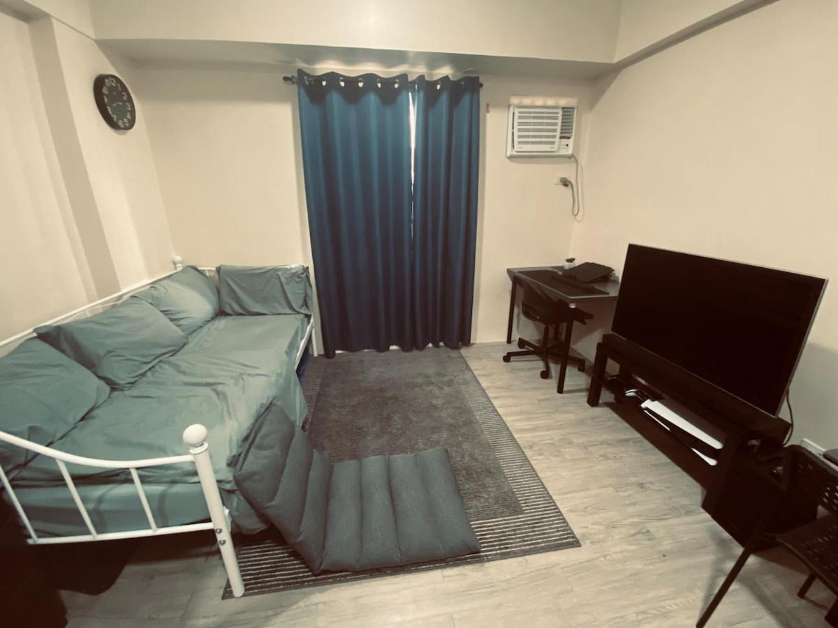 The Gamer's Hub *