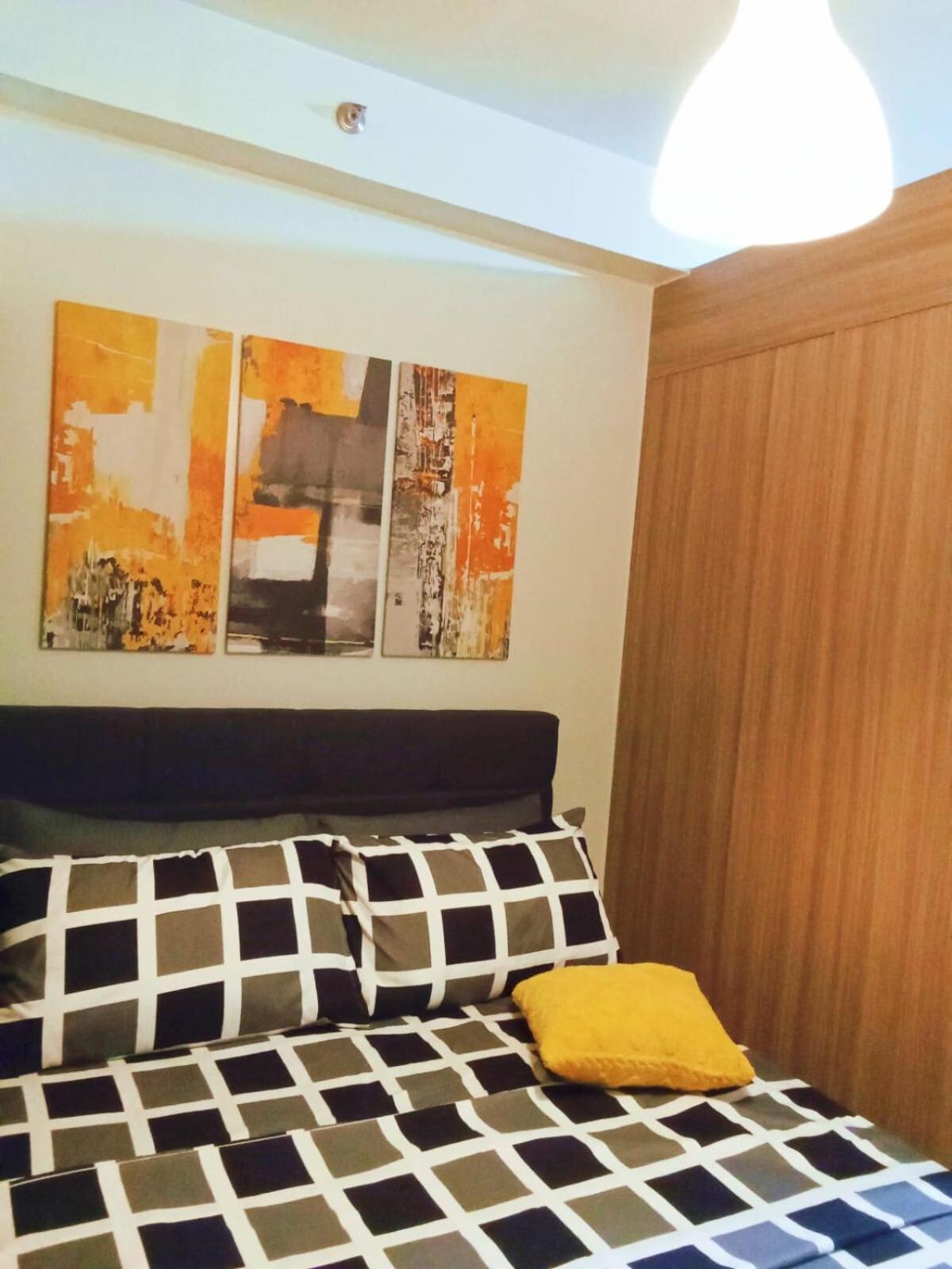 Apartment La Vida Brisa