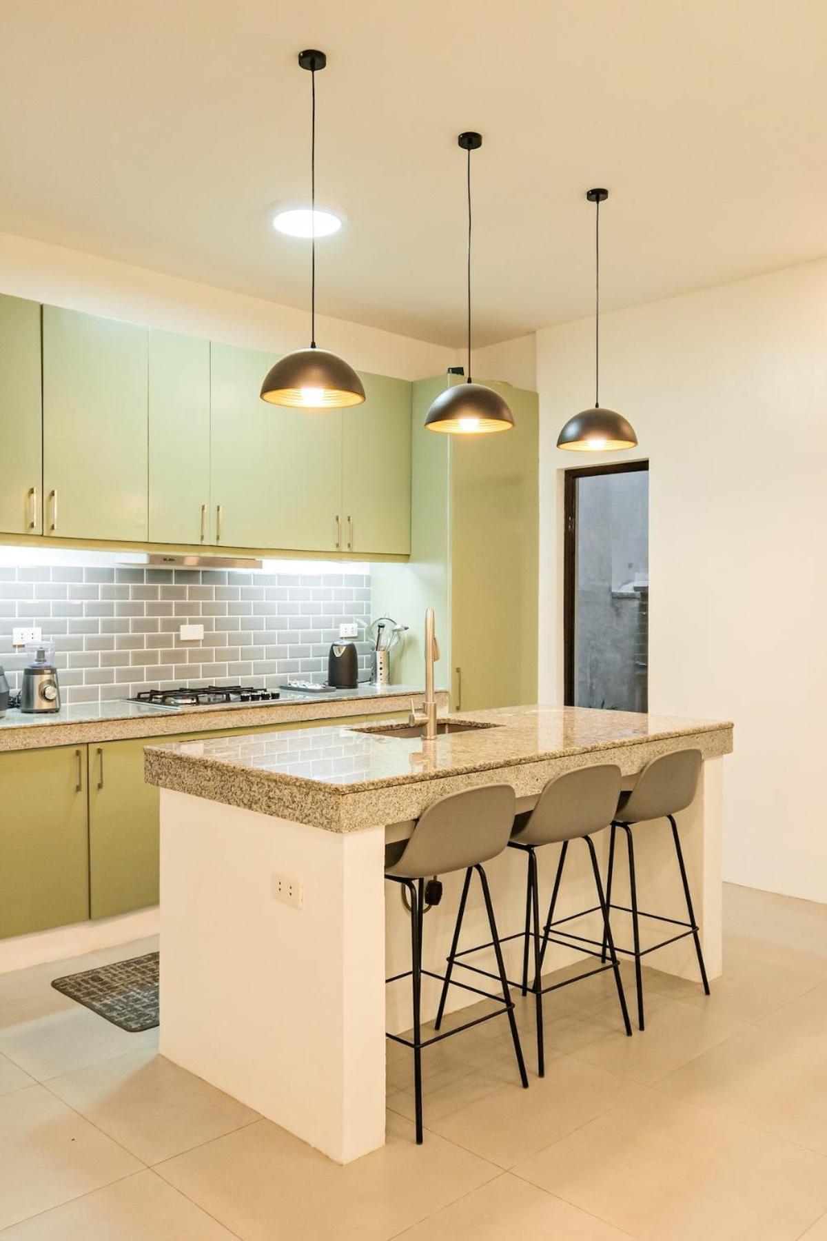 Muni Guestpod Qc Holiday home *