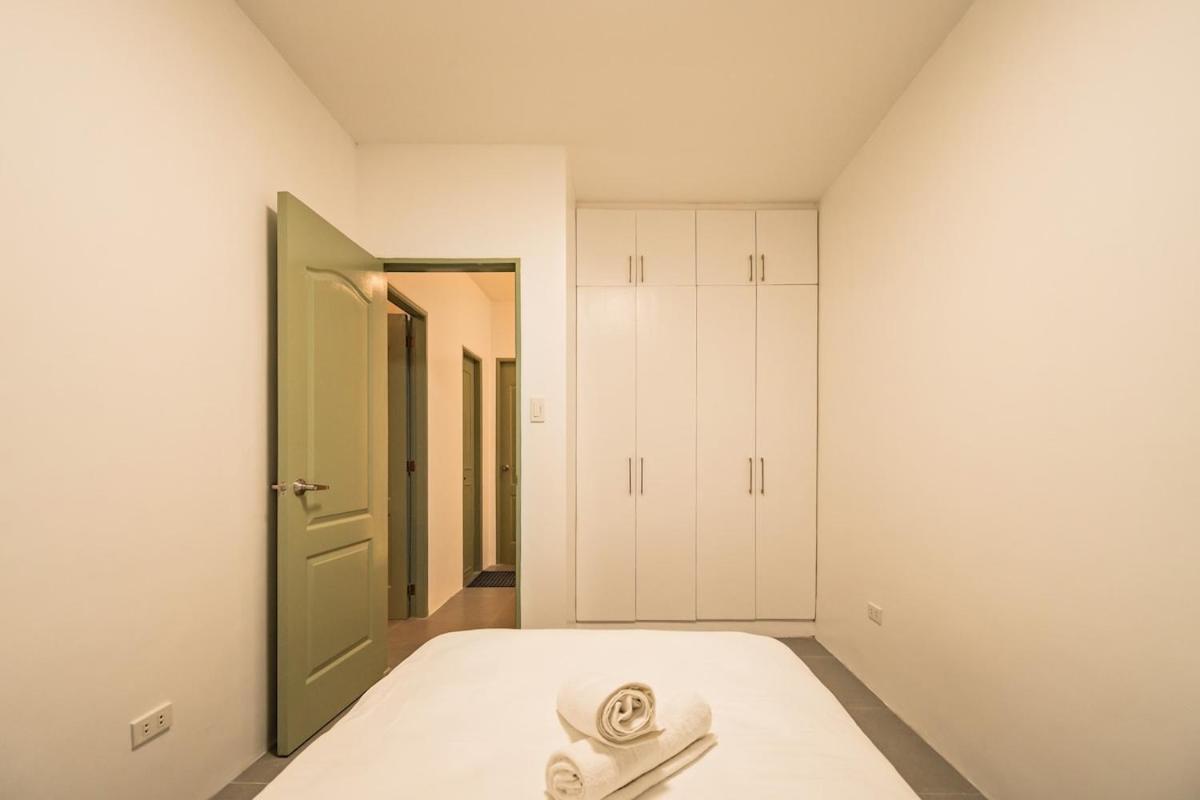 Muni Guestpod Qc Holiday home
