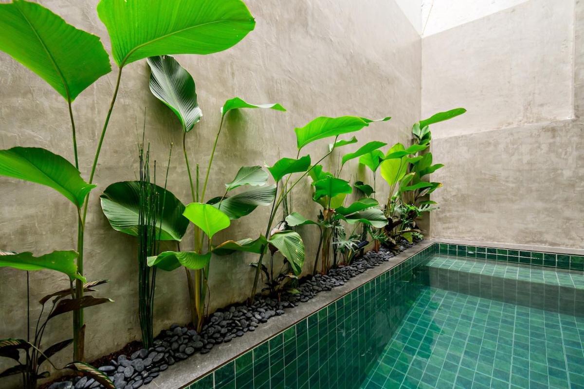 Holiday home Muni Guestpod Qc Manila
