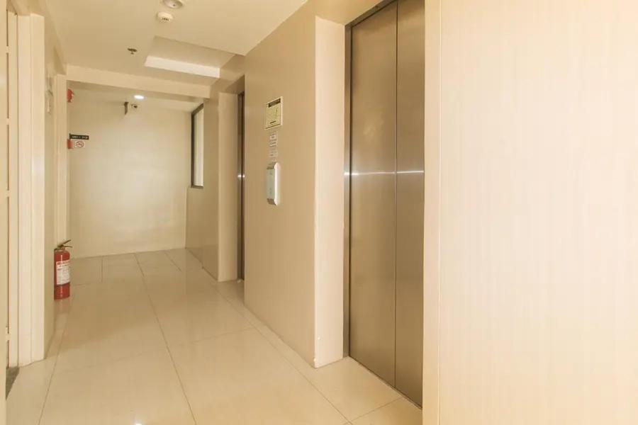 Luxelite Makati