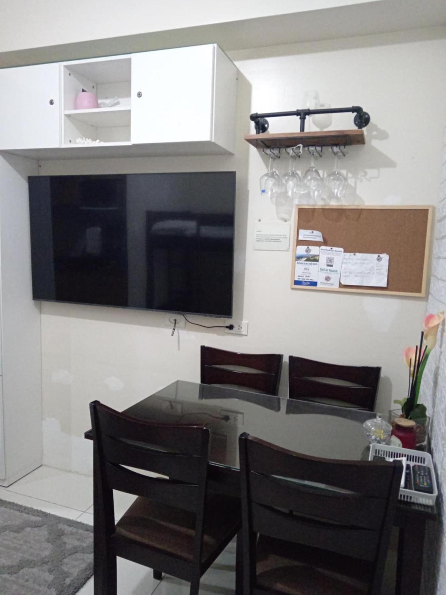 The Cupid: Comfortable Living By Awsom Phil *