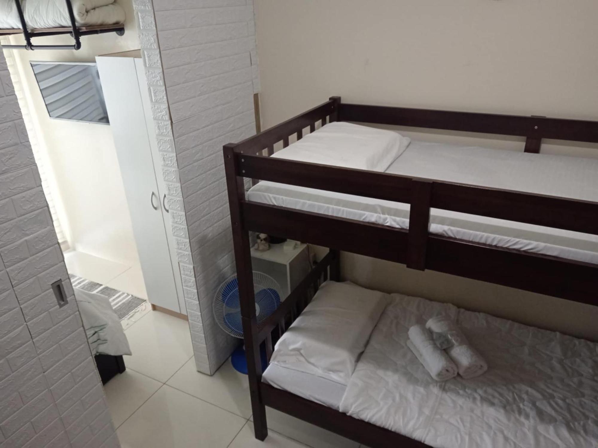 The Cupid: Comfortable Living By Awsom Phil Manila