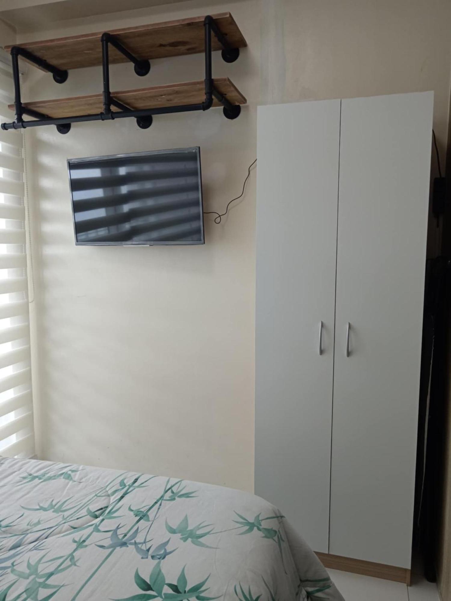 Apartment The Cupid: Comfortable Living By Awsom Phil
