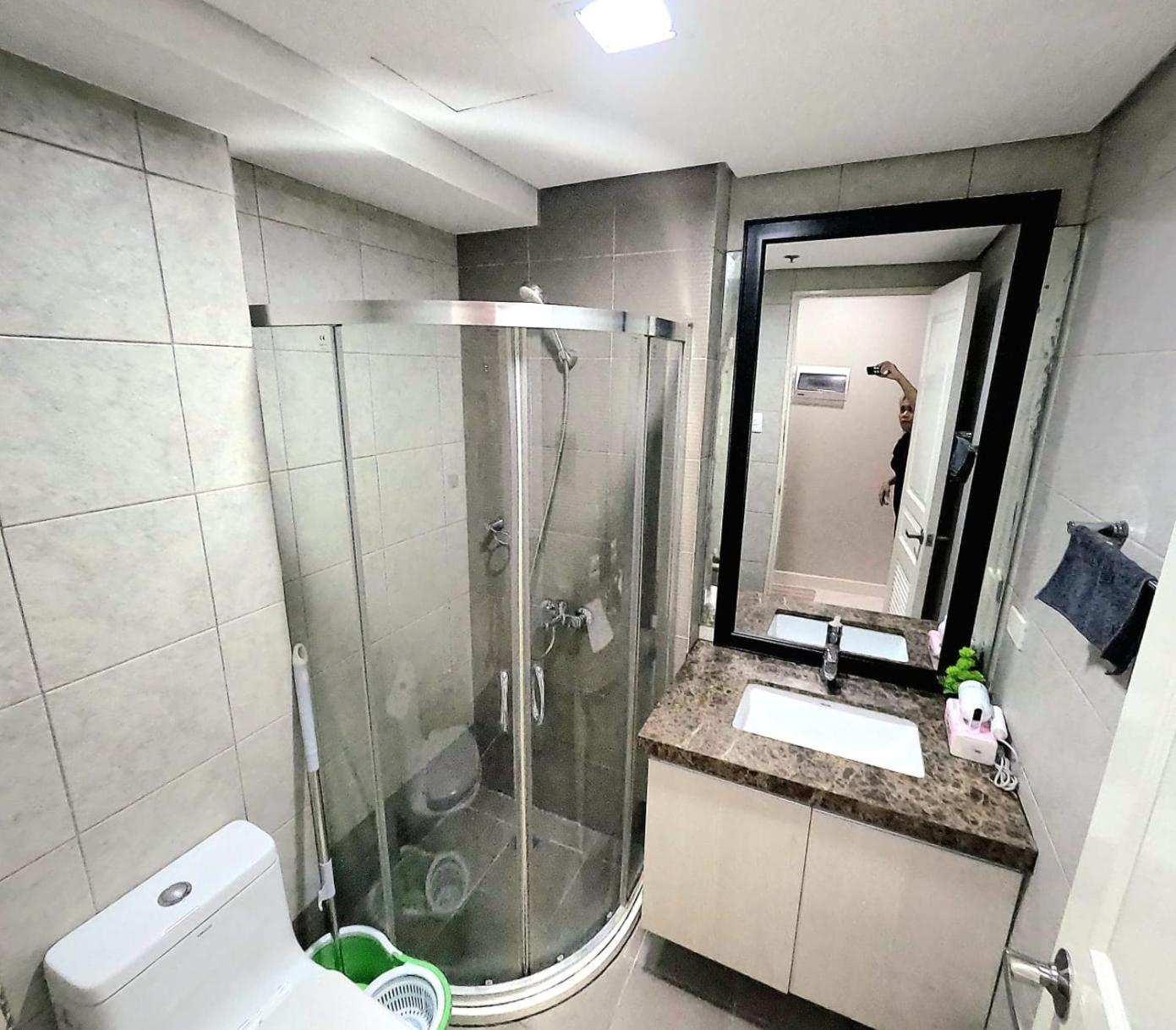 Condotel Nearby Moa With Pool Access *