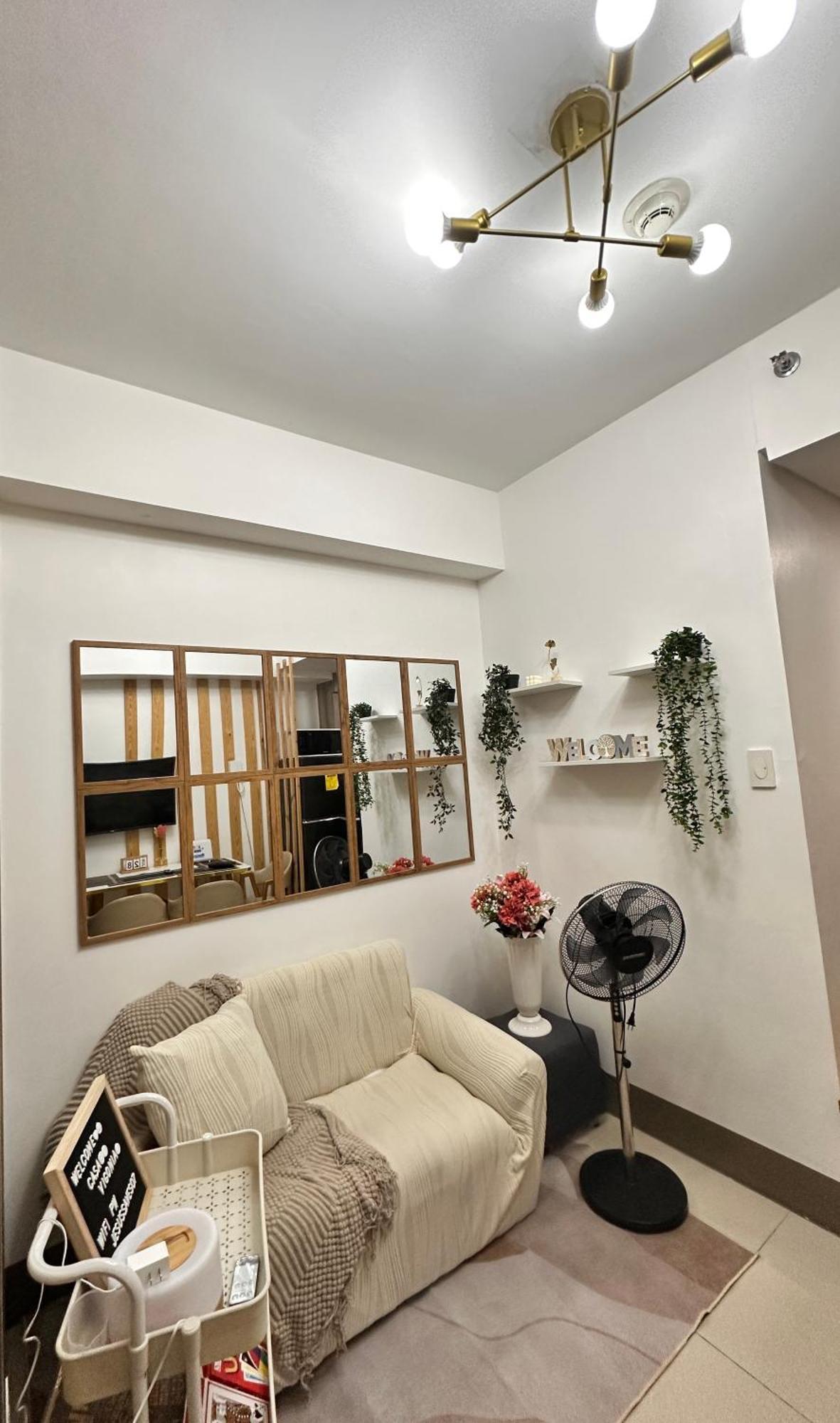 Aparthotel Casa Vigonia *