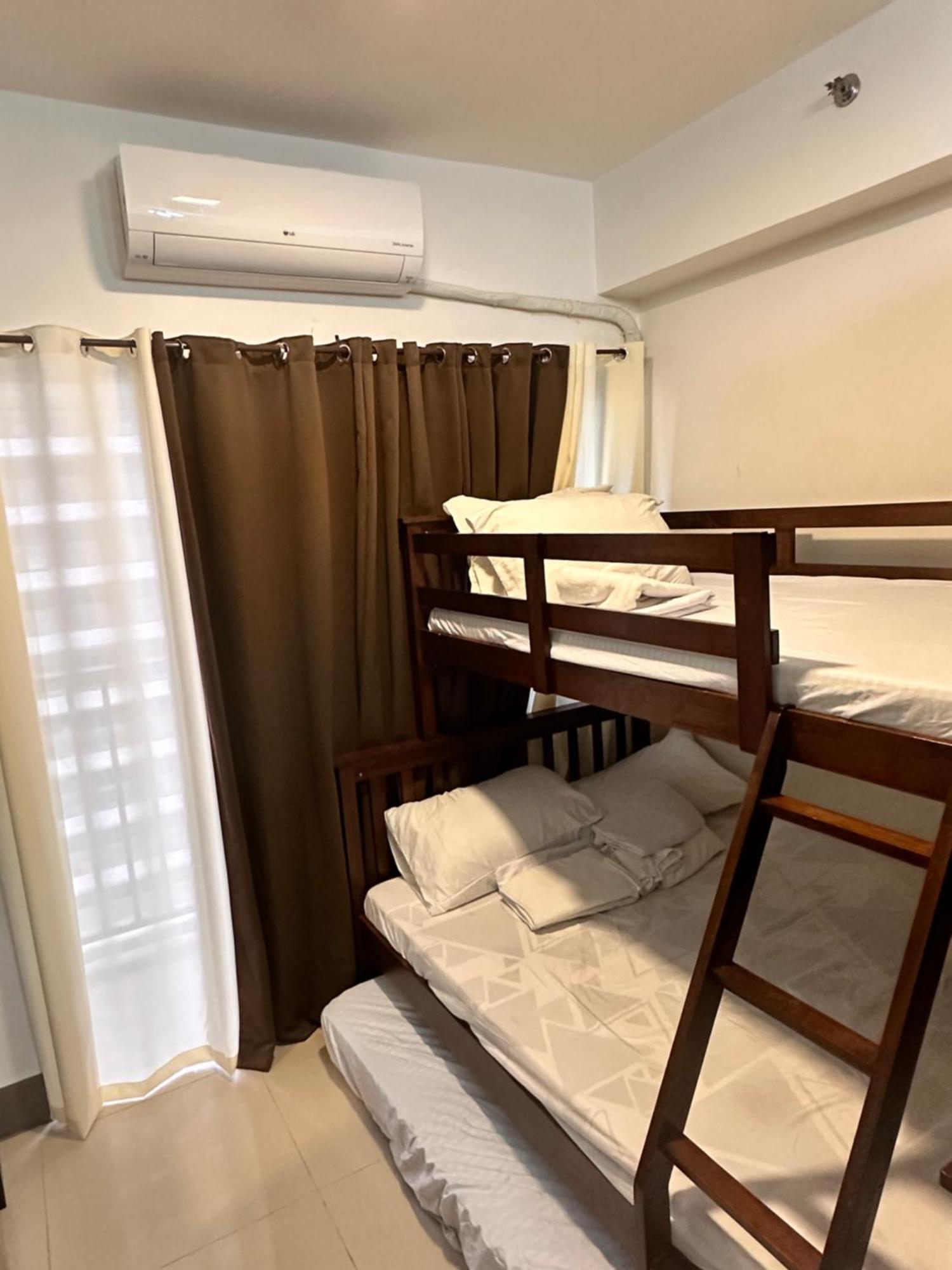 Casa Vigonia Aparthotel