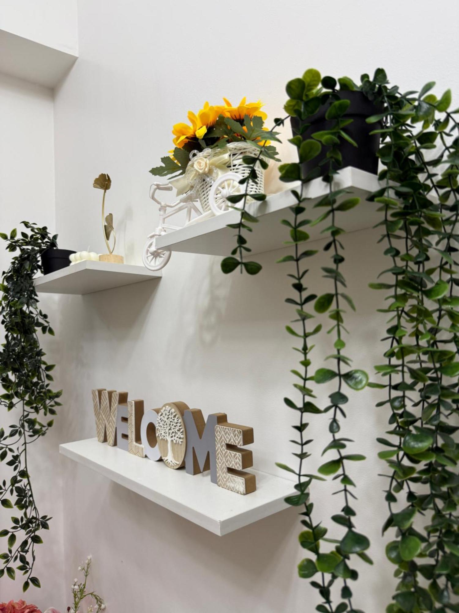 Casa Vigonia Aparthotel Mandaluyong