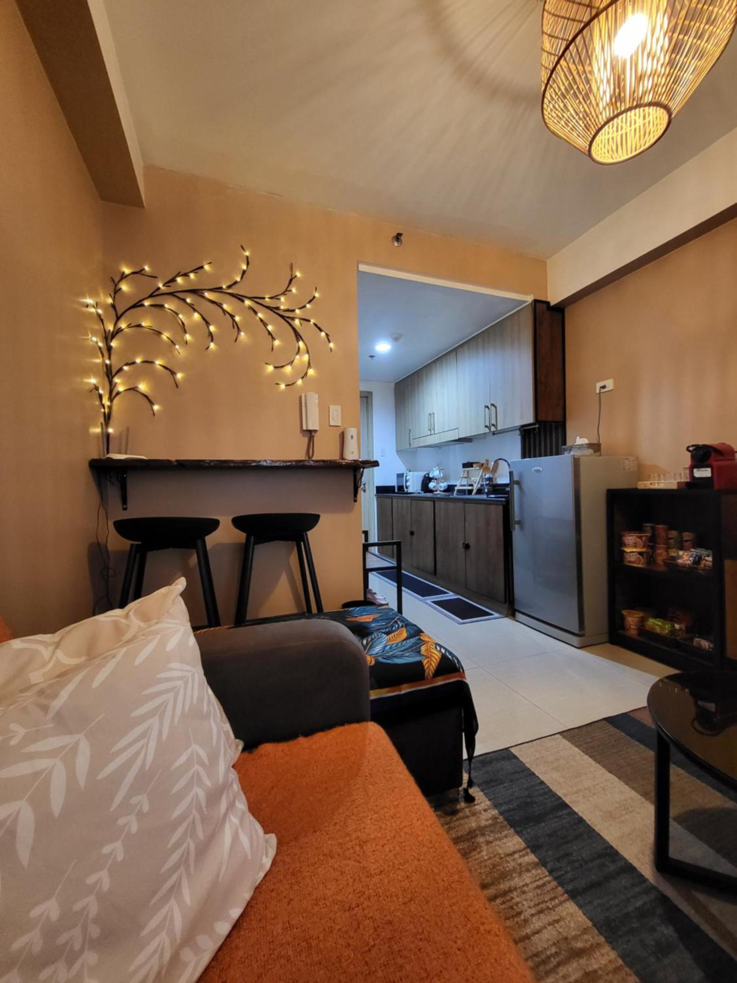 Aparthotel Balay Maria