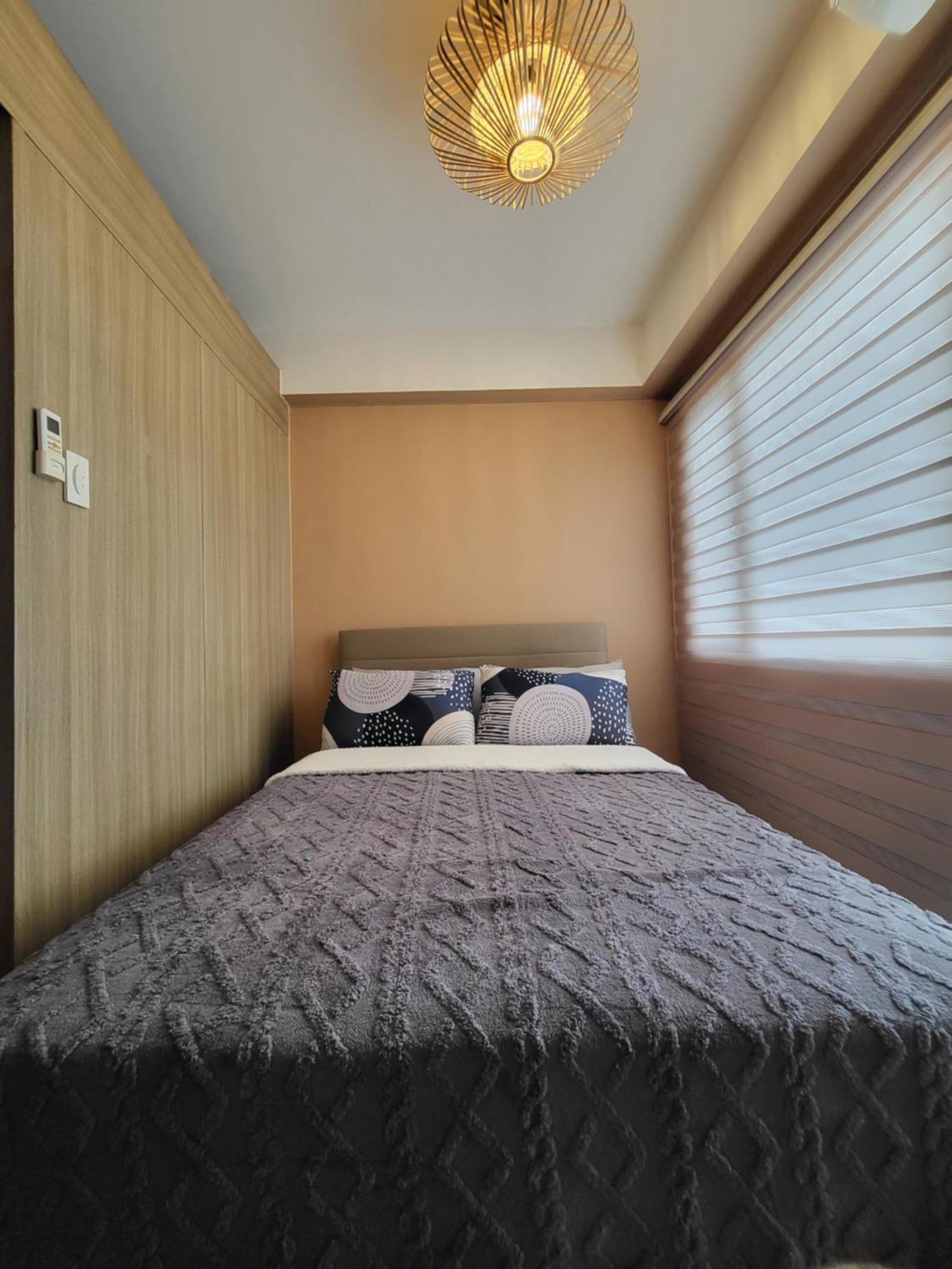 Aparthotel Balay Maria *