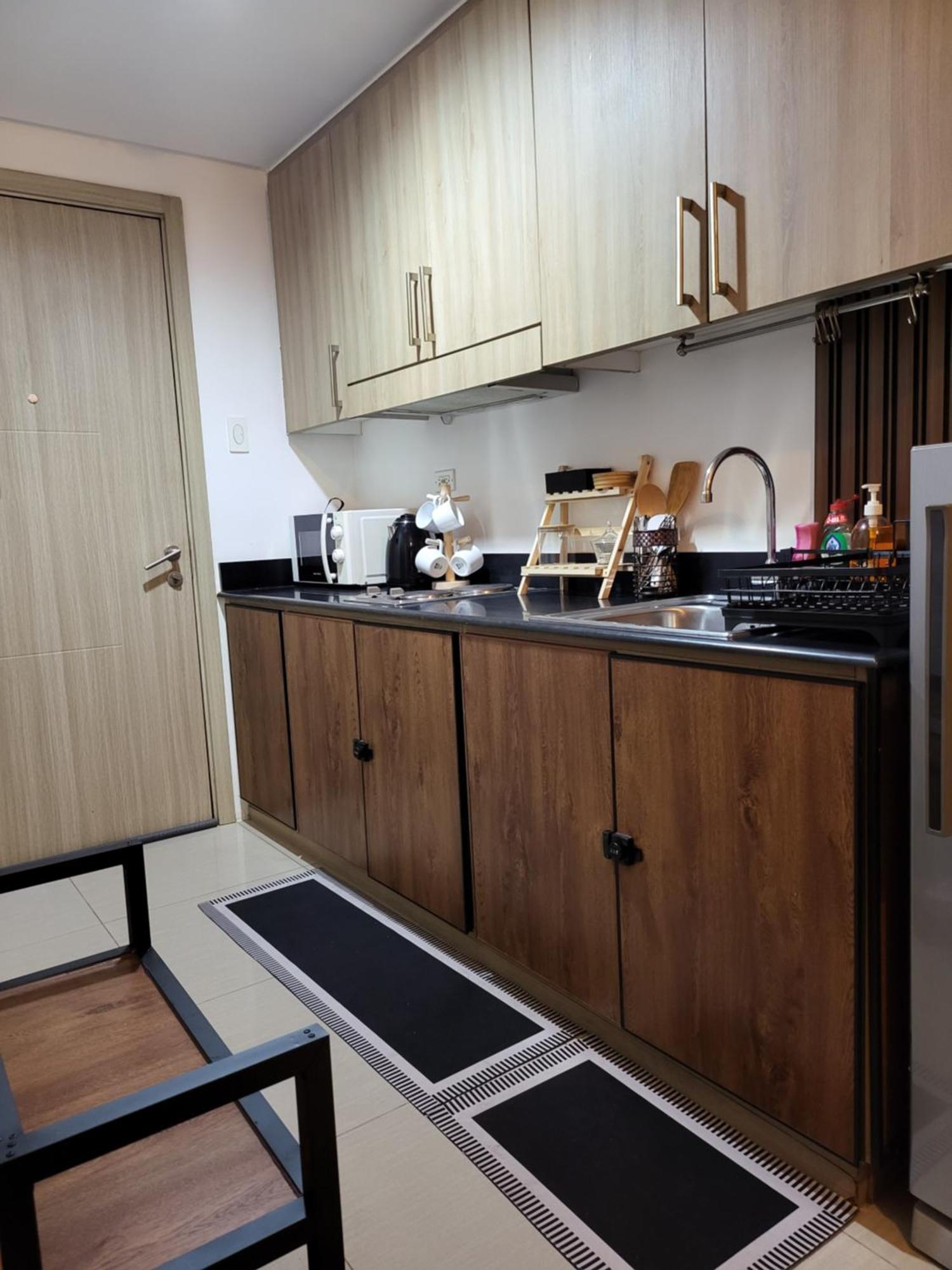Aparthotel Balay Maria