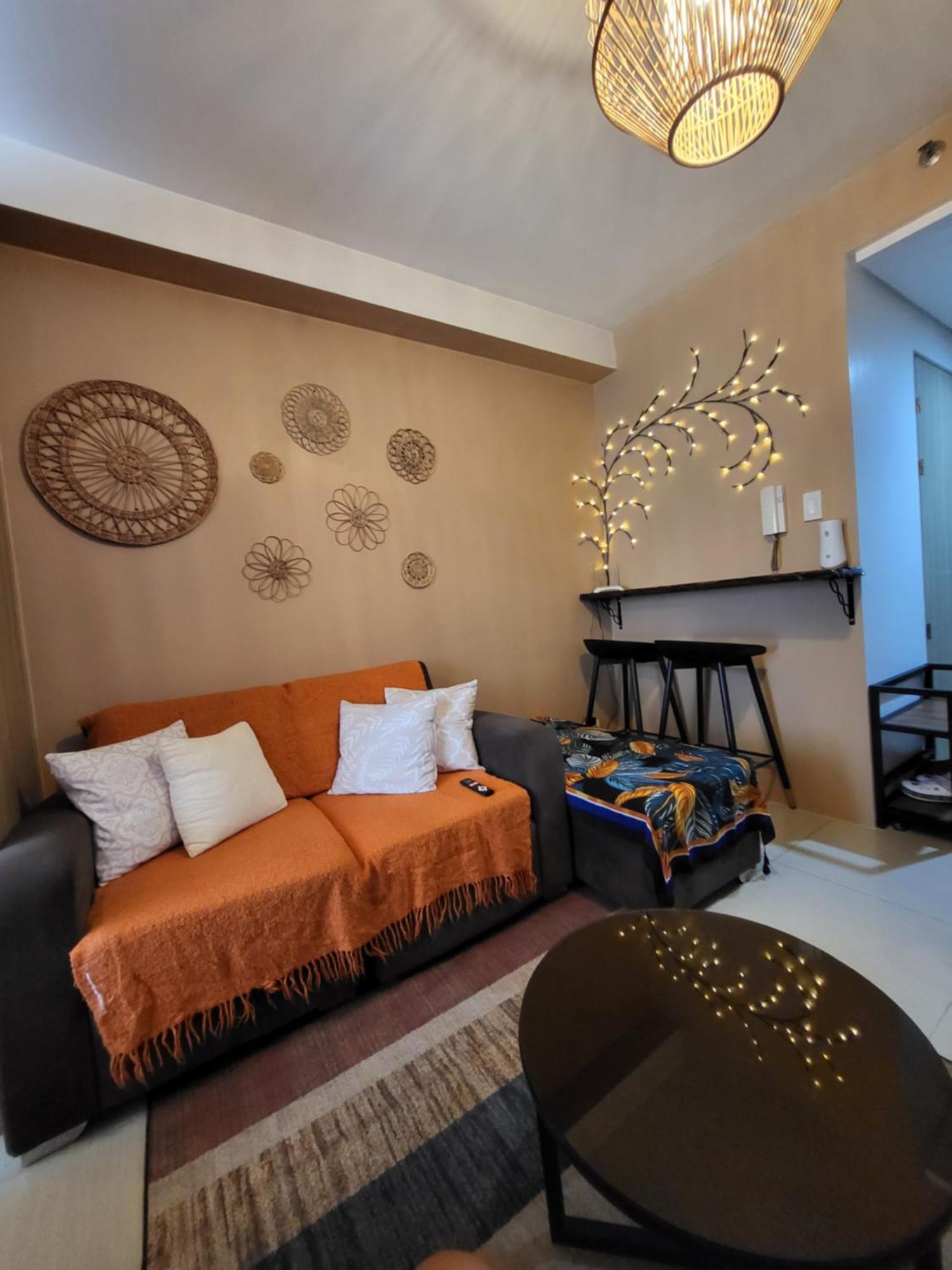 Aparthotel Balay Maria *