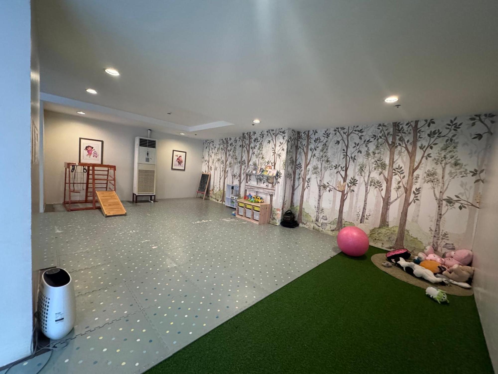 Aparthotel Unit Amaia Skies Shaw *