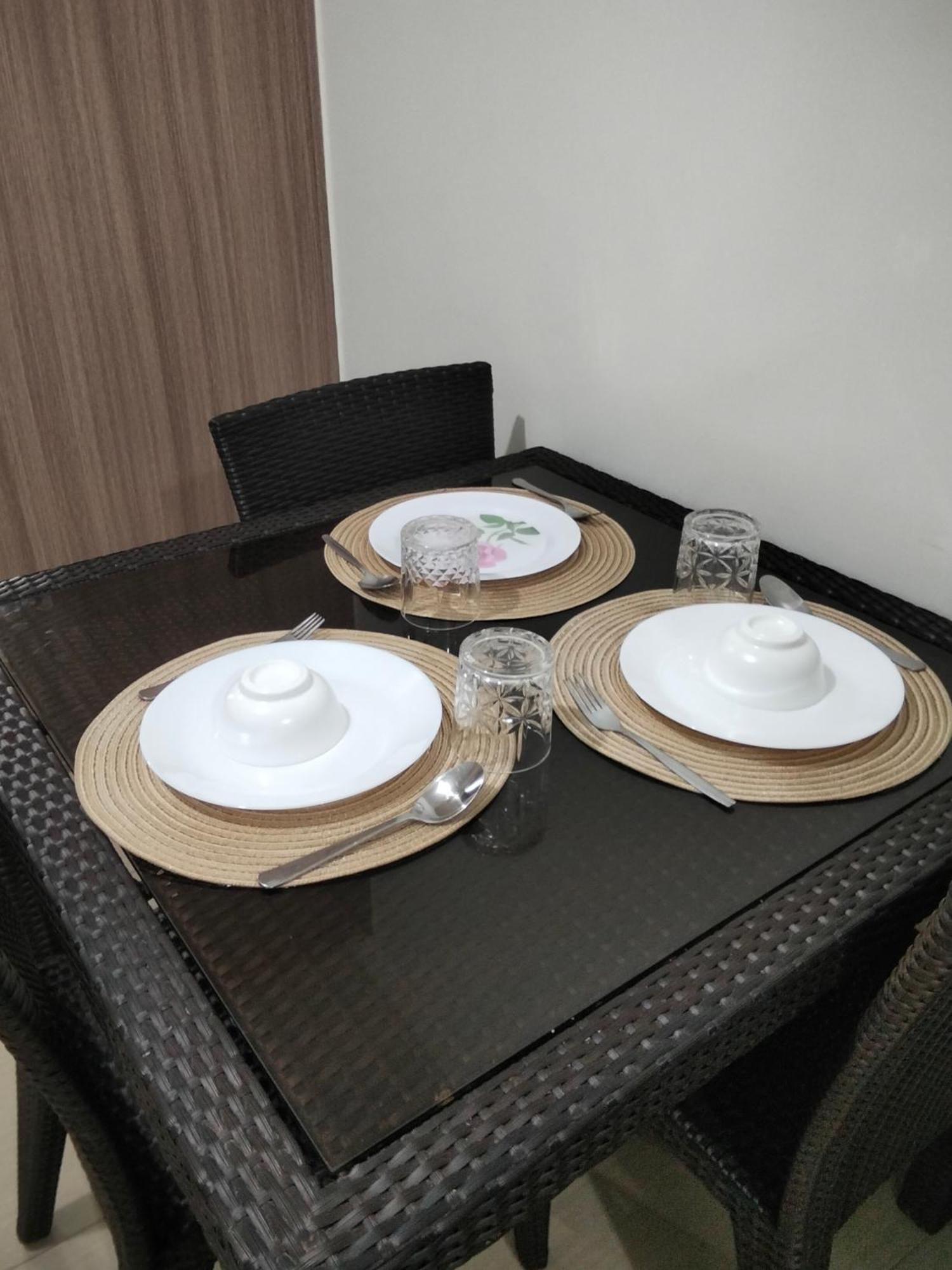 Hotel Vsv Luxury Family Staycation Moa 5*