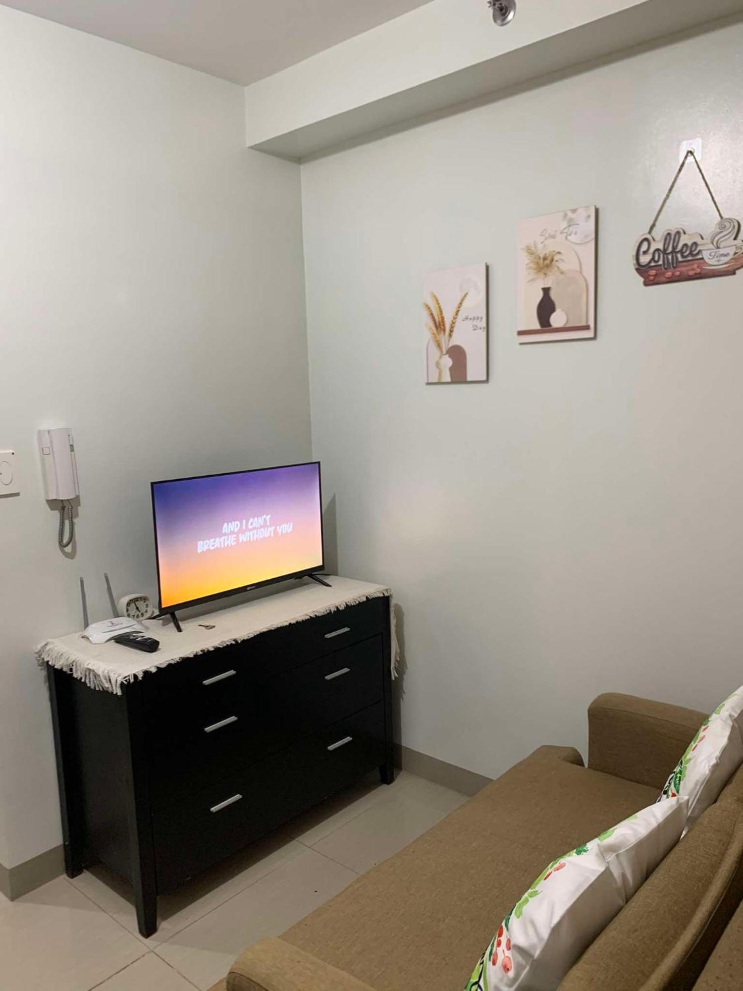 Hotel Vsv Luxury Family Staycation Moa 5*