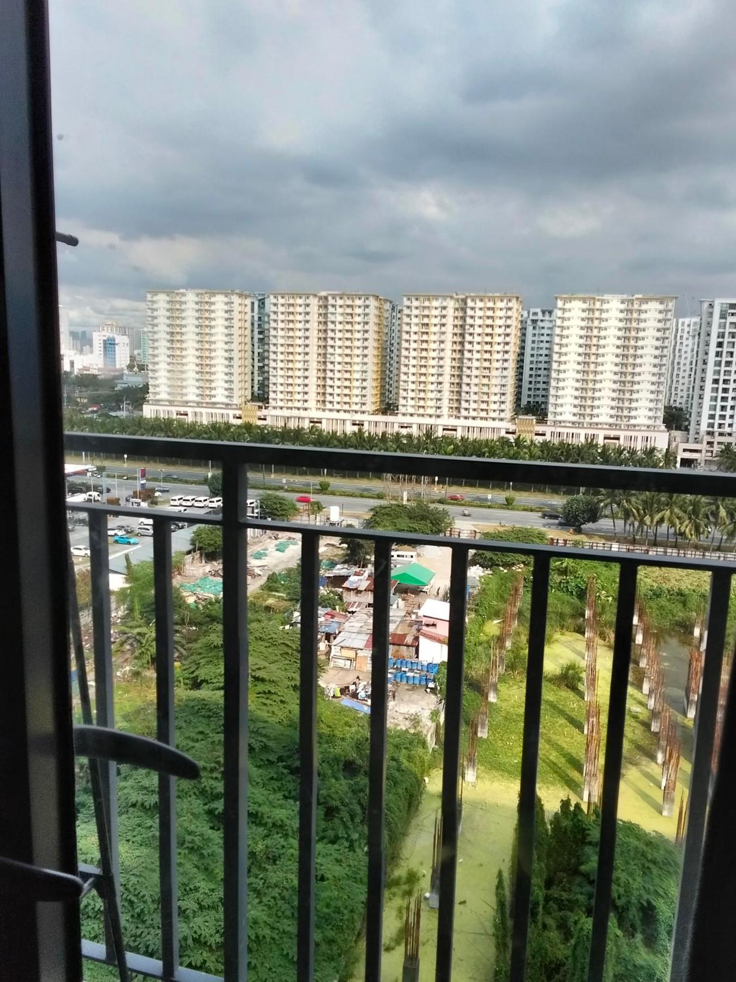 Vsv Luxury Family Staycation Moa 5*