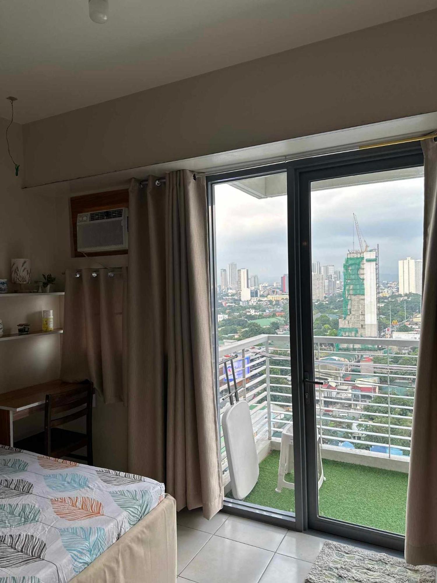Aparthotel Josiah *
