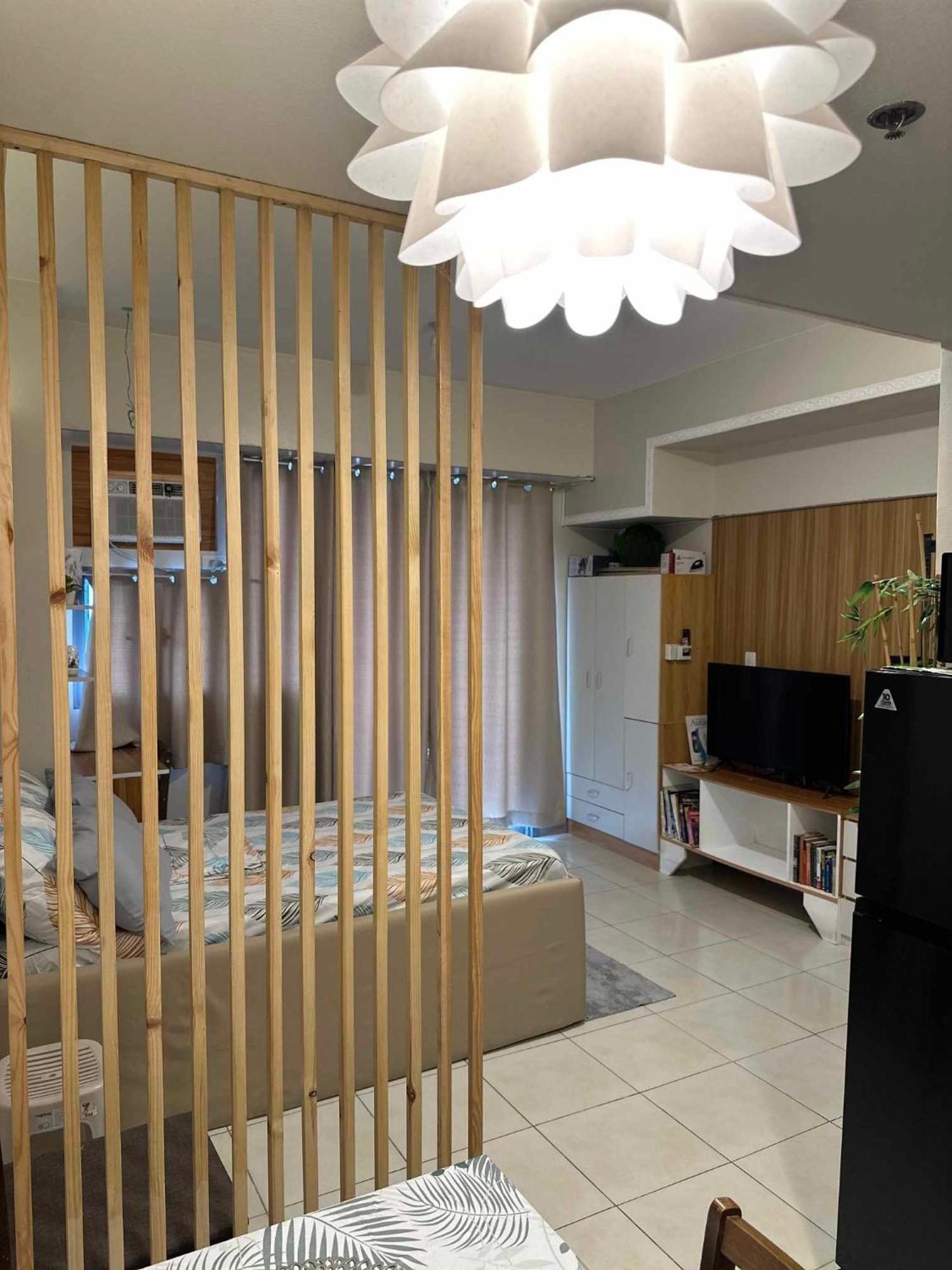 Aparthotel Josiah