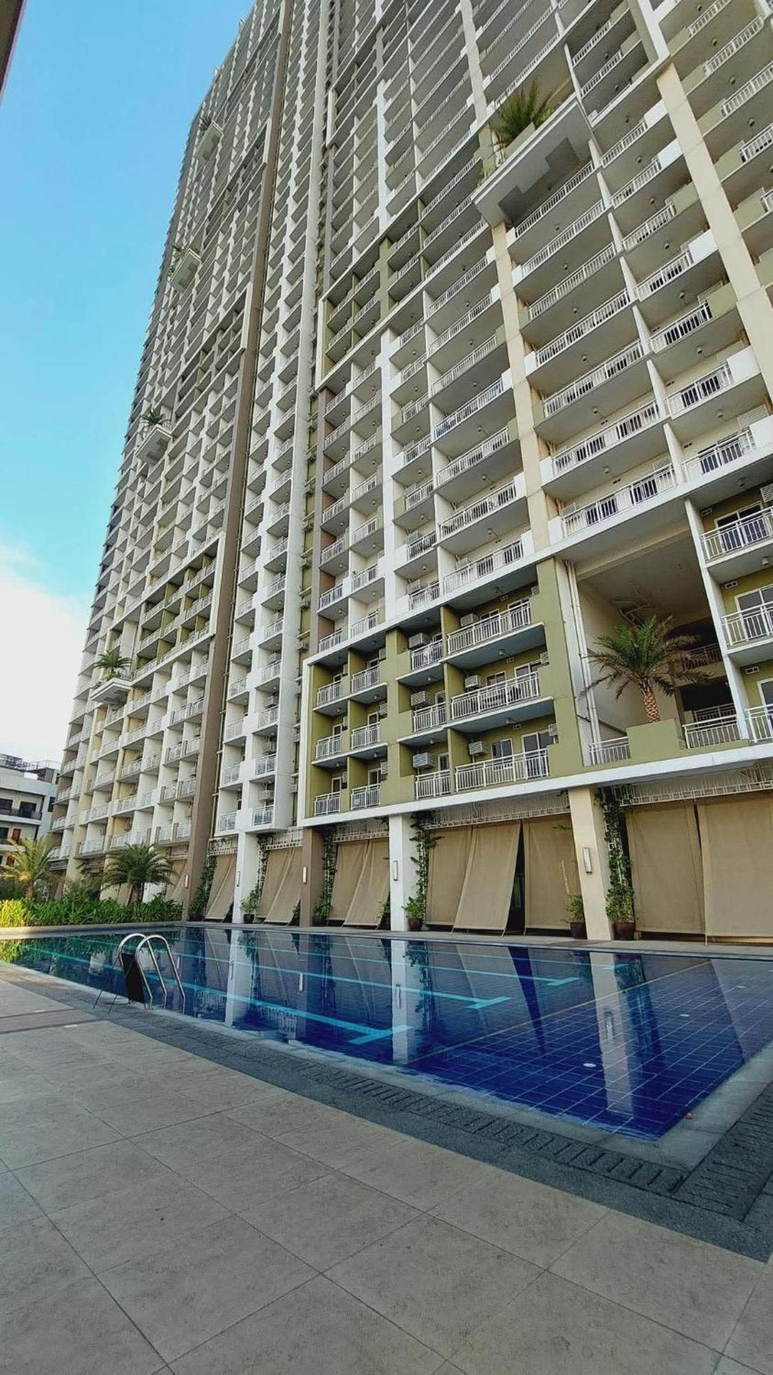 Gotstyle 43rd Aparthotel