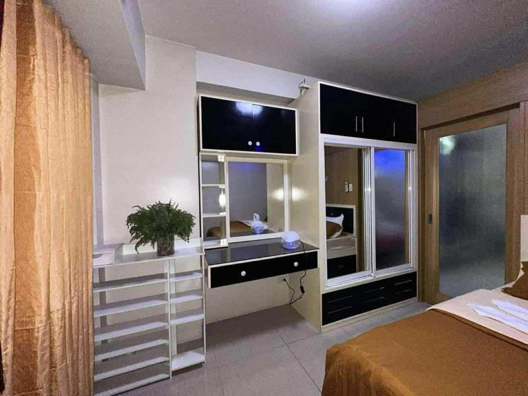 Guest house Shell