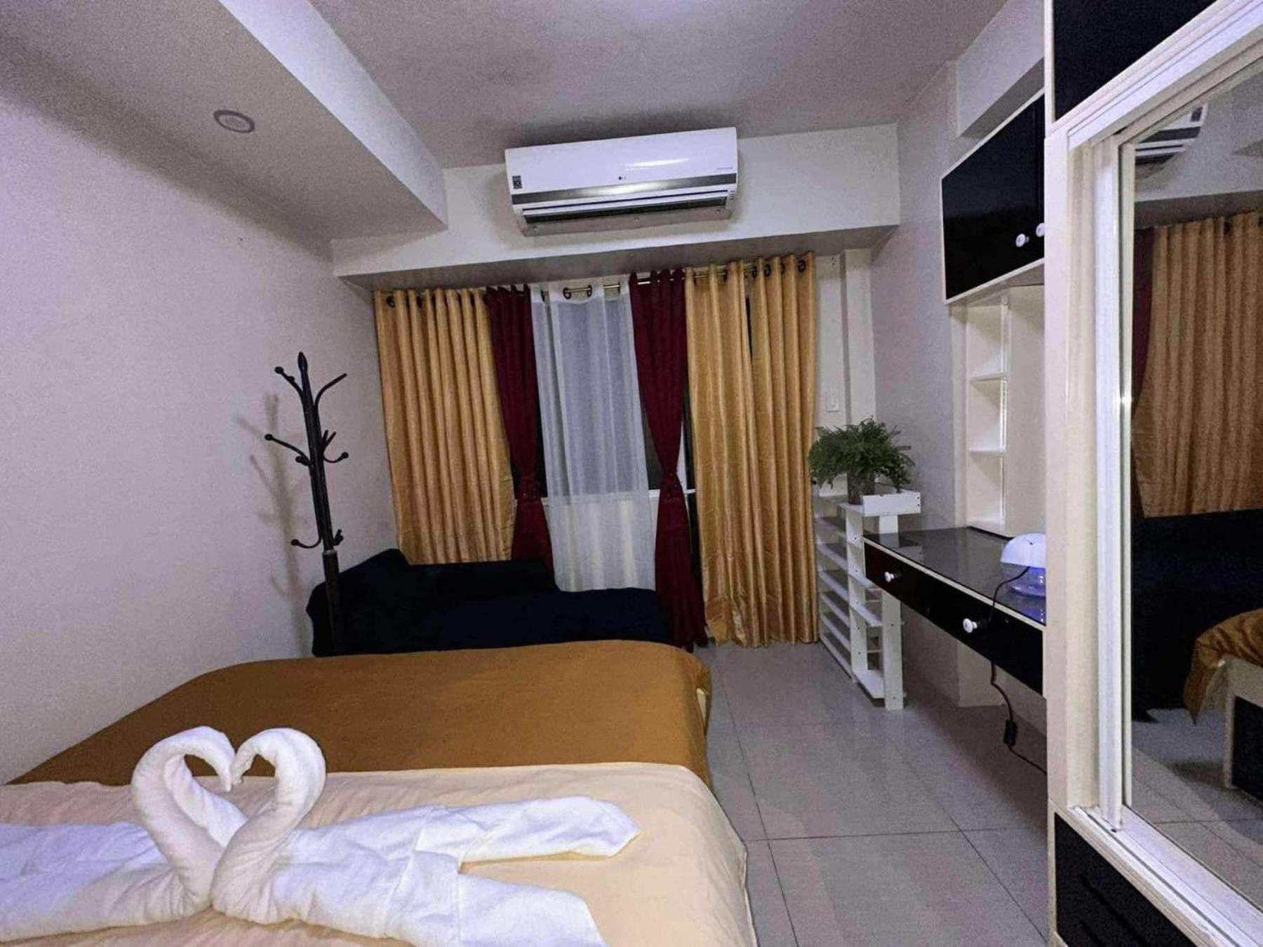 Guest house Shell *