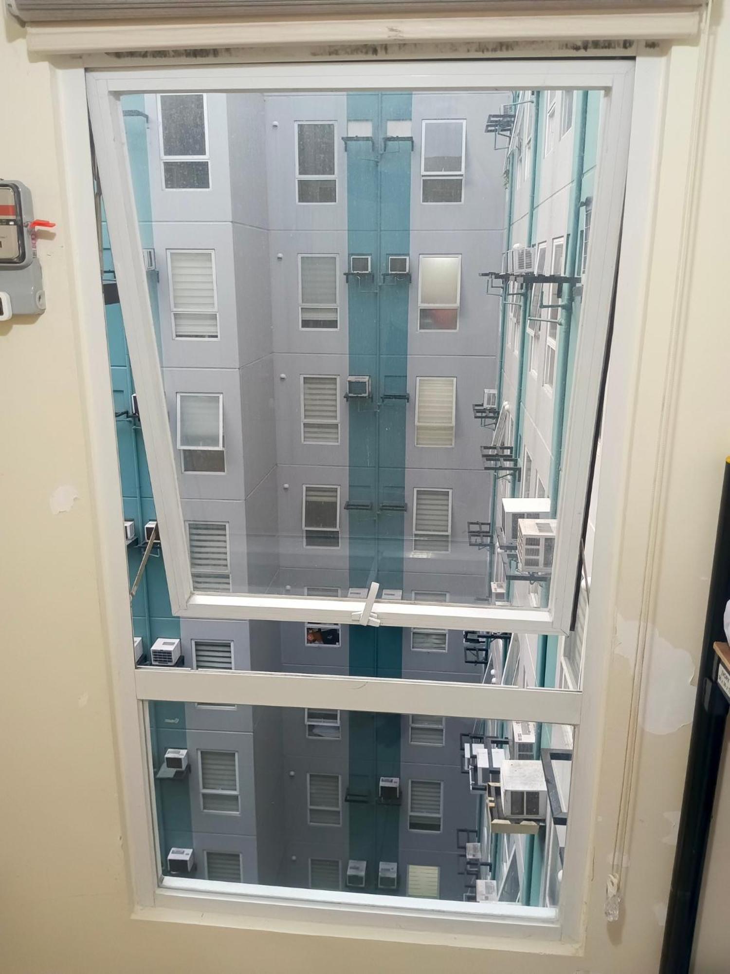 Affordable Fully Furnished Place In The