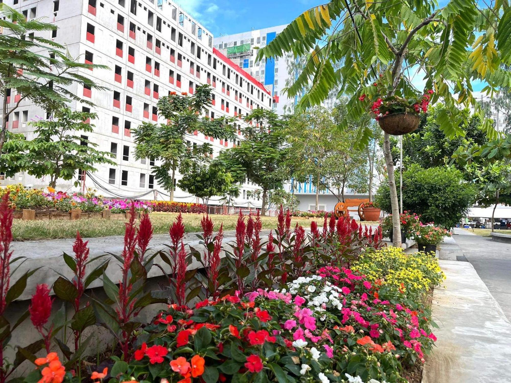 Affordable Fully Furnished Place In The Hostel Cainta