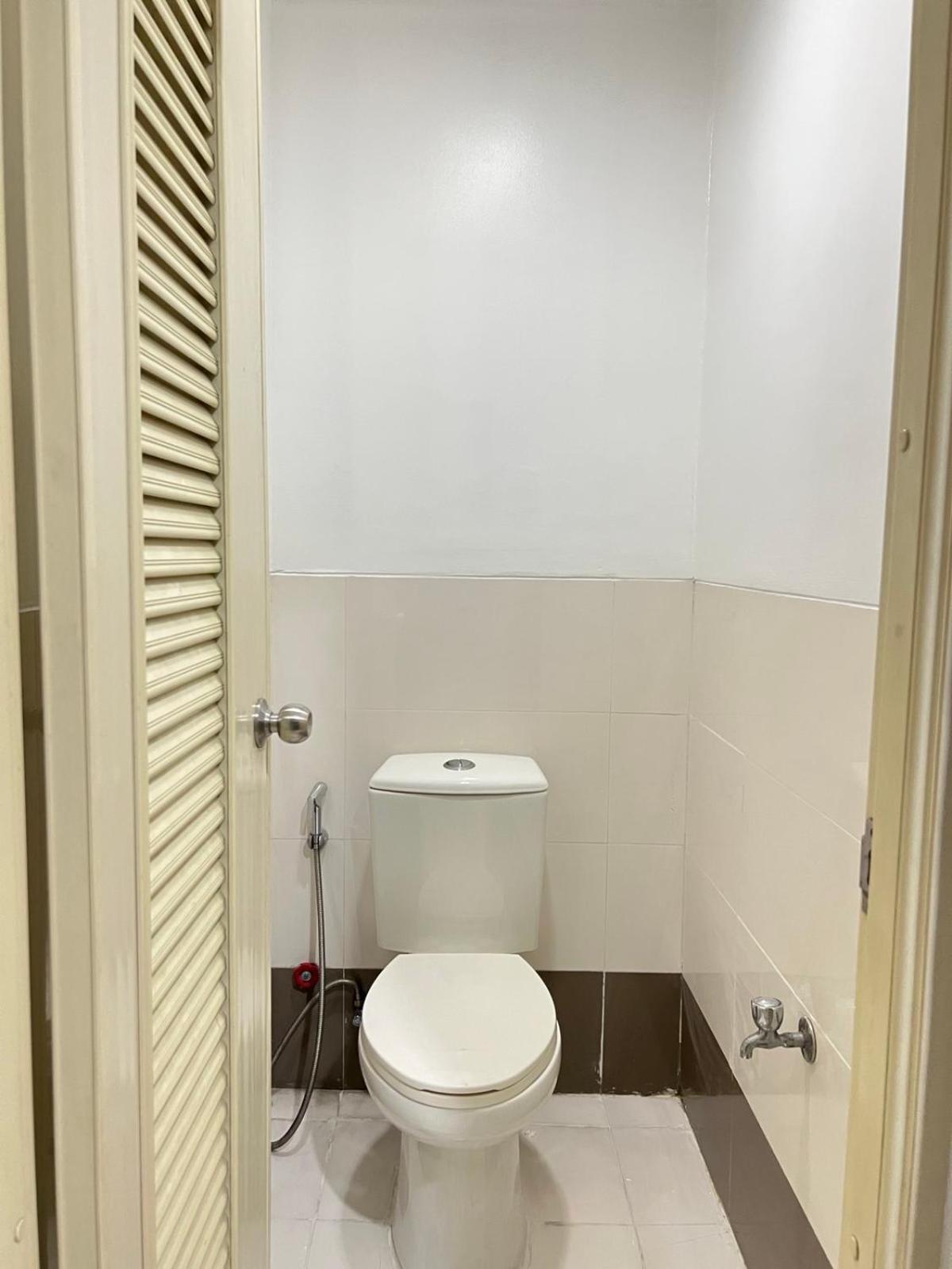 Upad Taft Hostel Manila