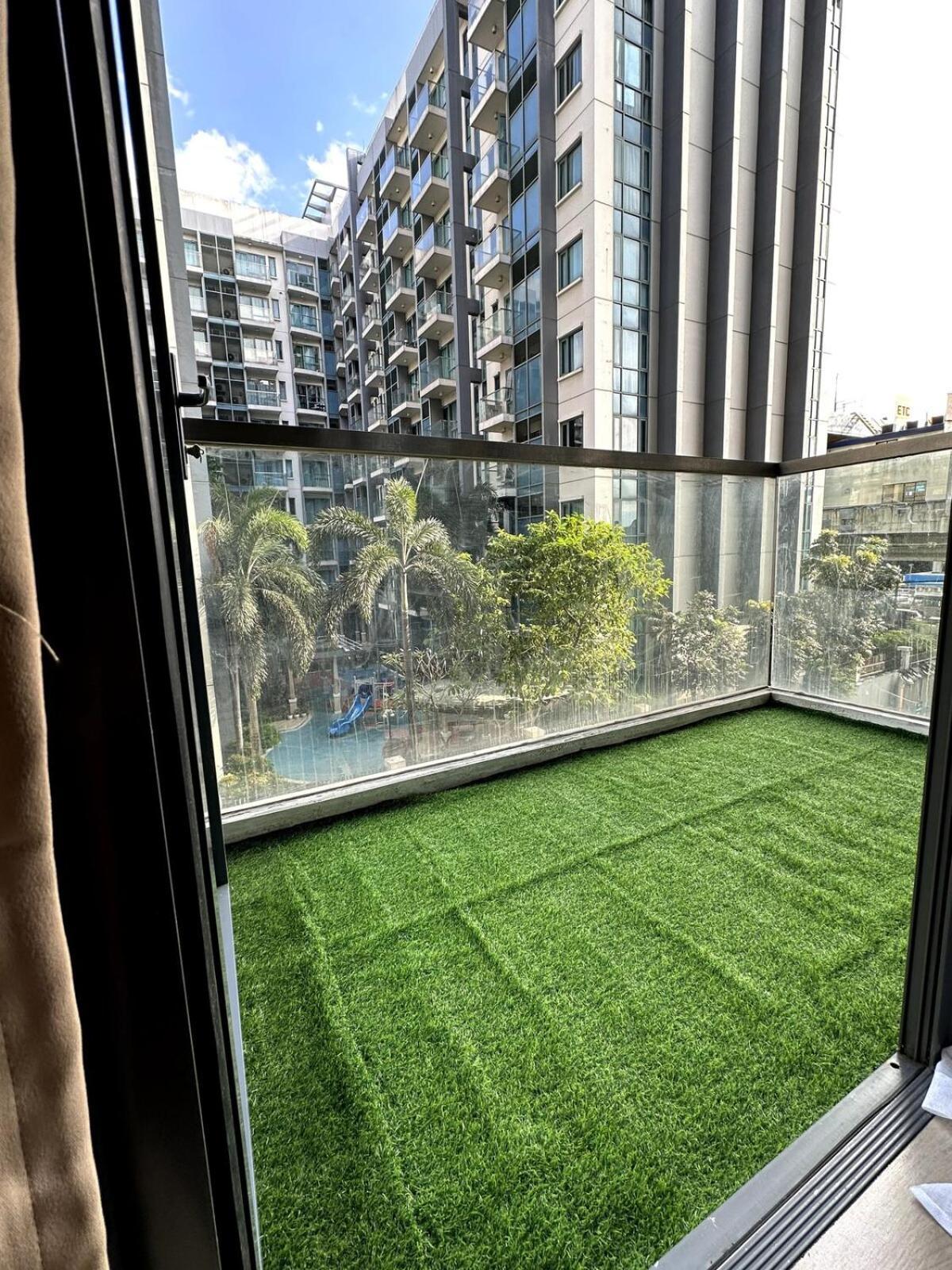 Aparthotel Perfect Summer Stay! Free Pool Near Airport