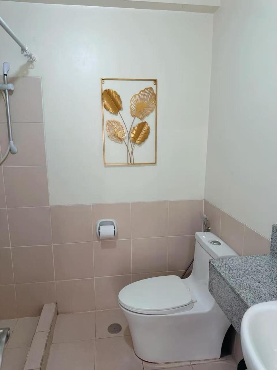 Aparthotel Brixton Place