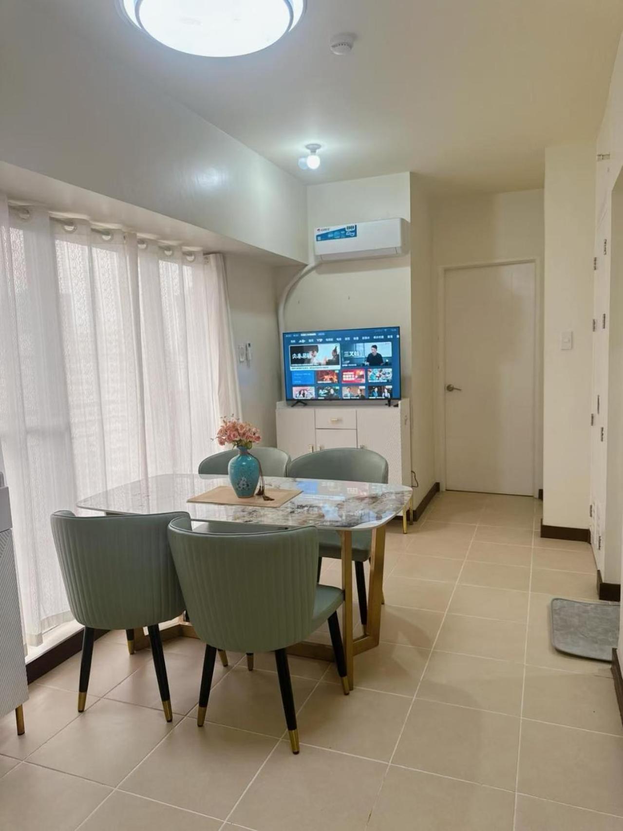 Brixton Place Aparthotel *
