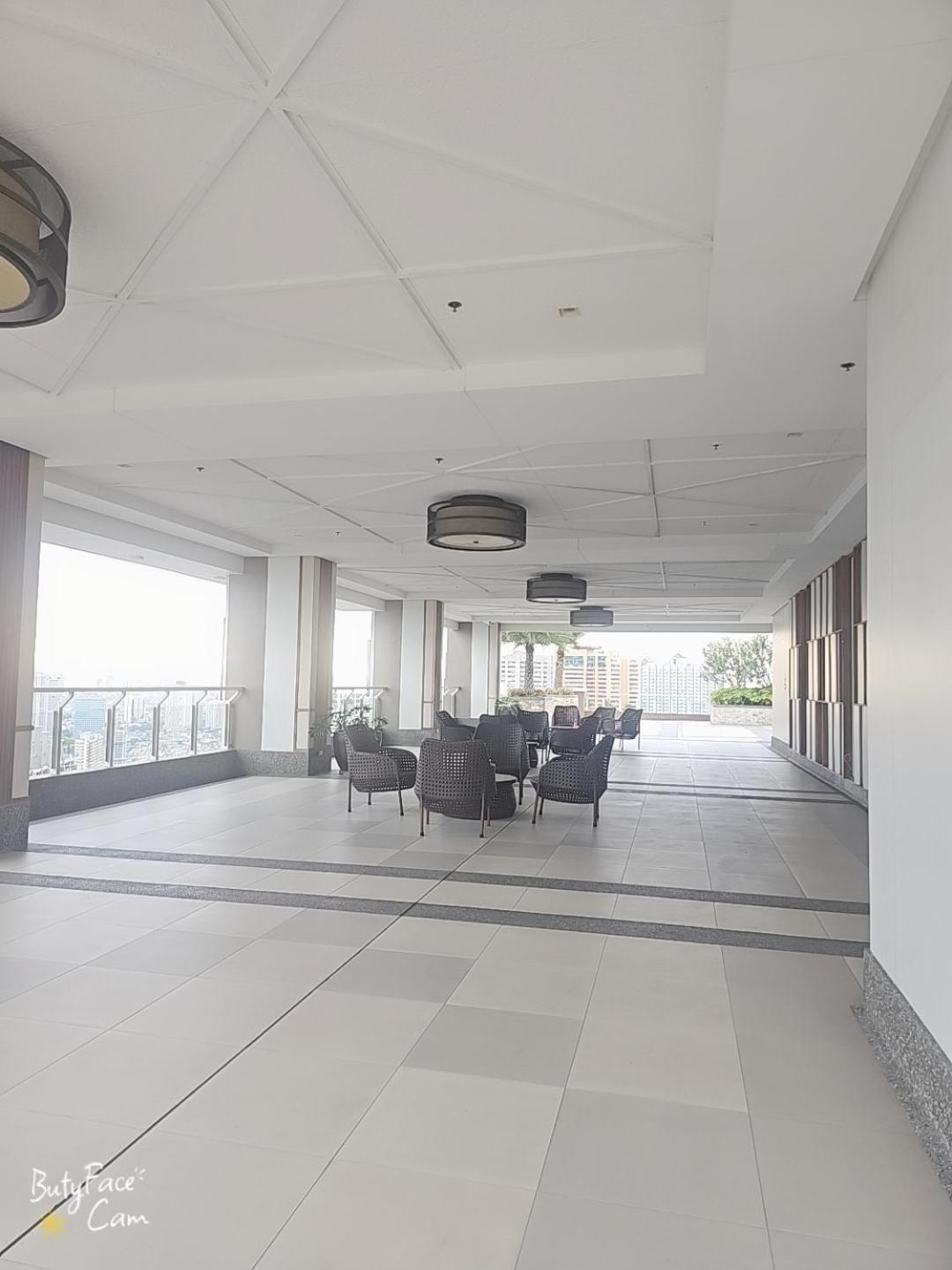 Aparthotel Brixton Place *