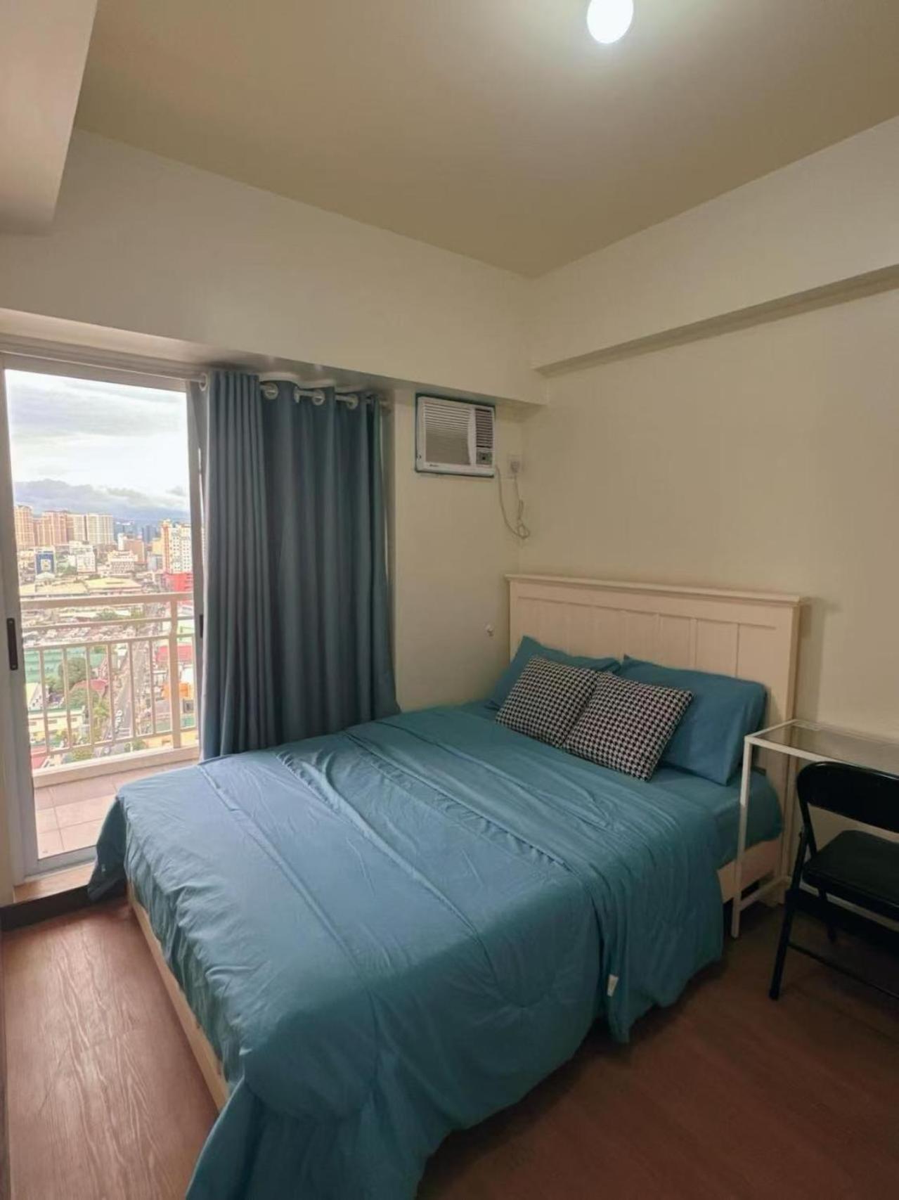 Brixton Place Aparthotel