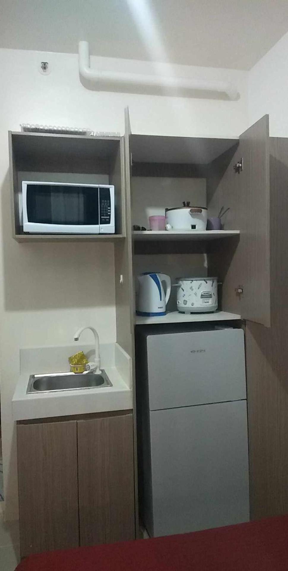 Pierrecondotel Apartment